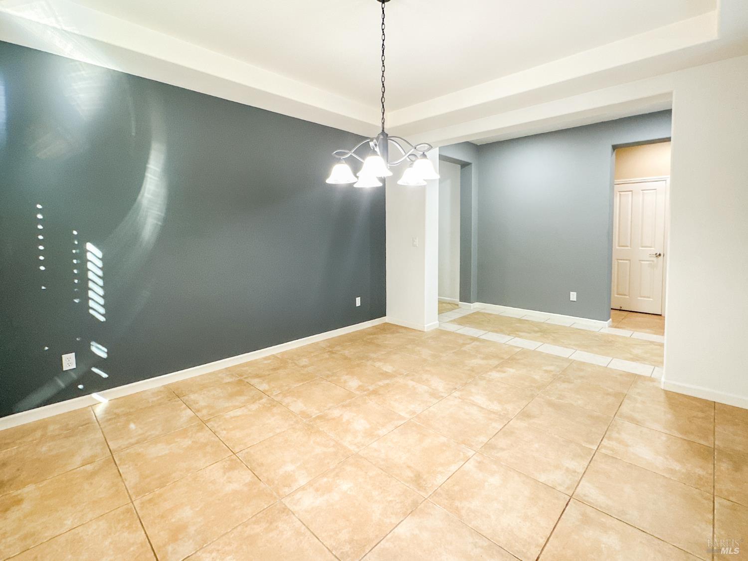 1649 Lillian Street Brentwood CA 94513