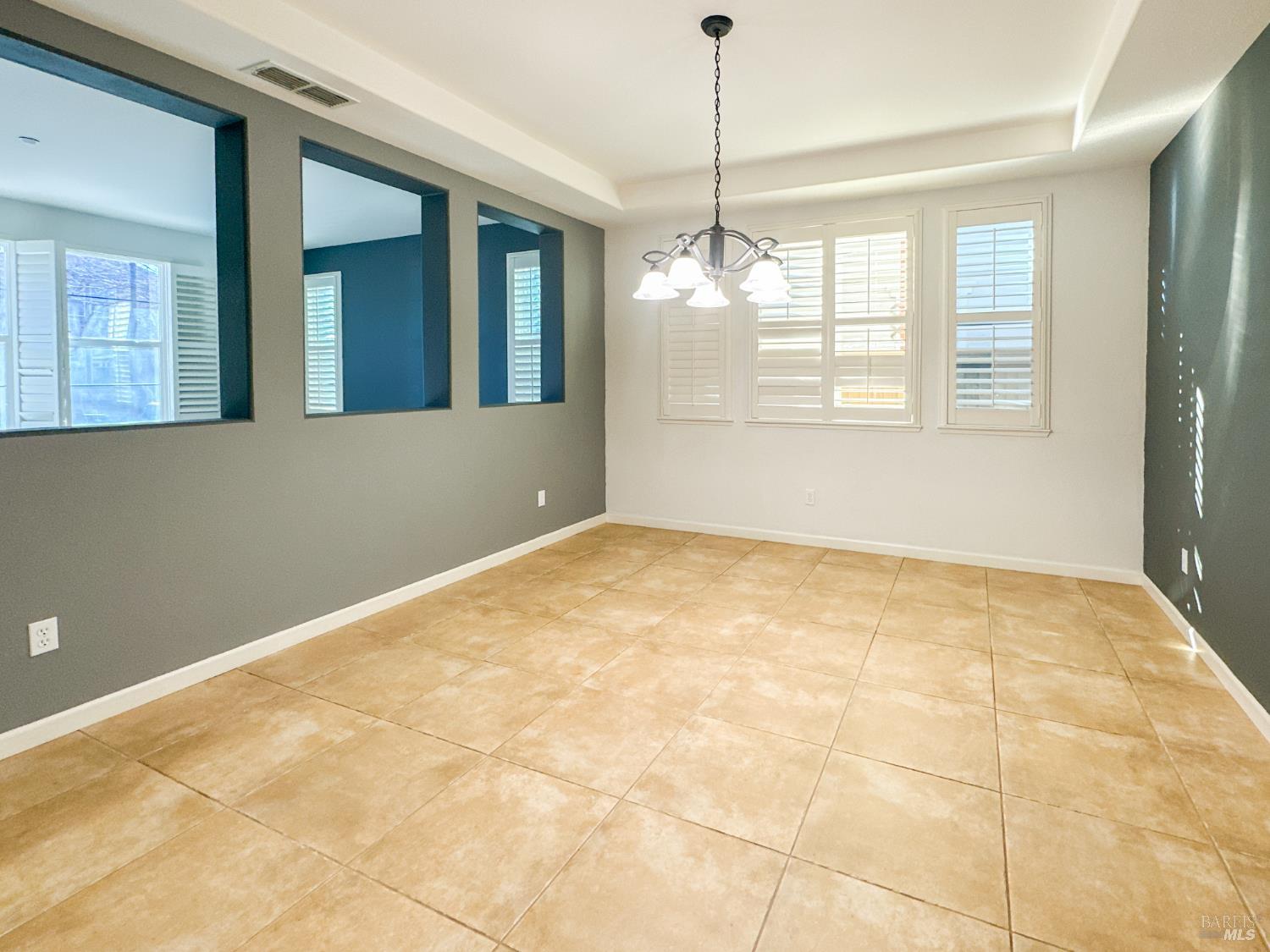 1649 Lillian Street Brentwood CA 94513