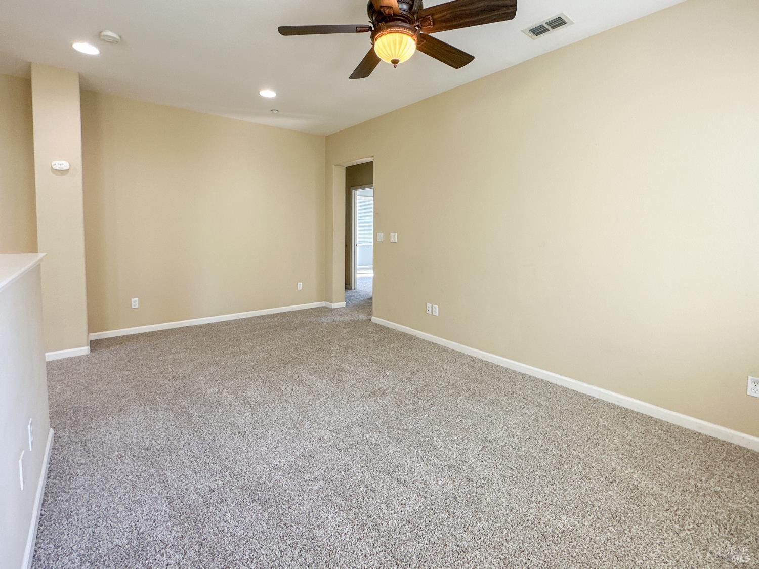 1649 Lillian Street Brentwood CA 94513