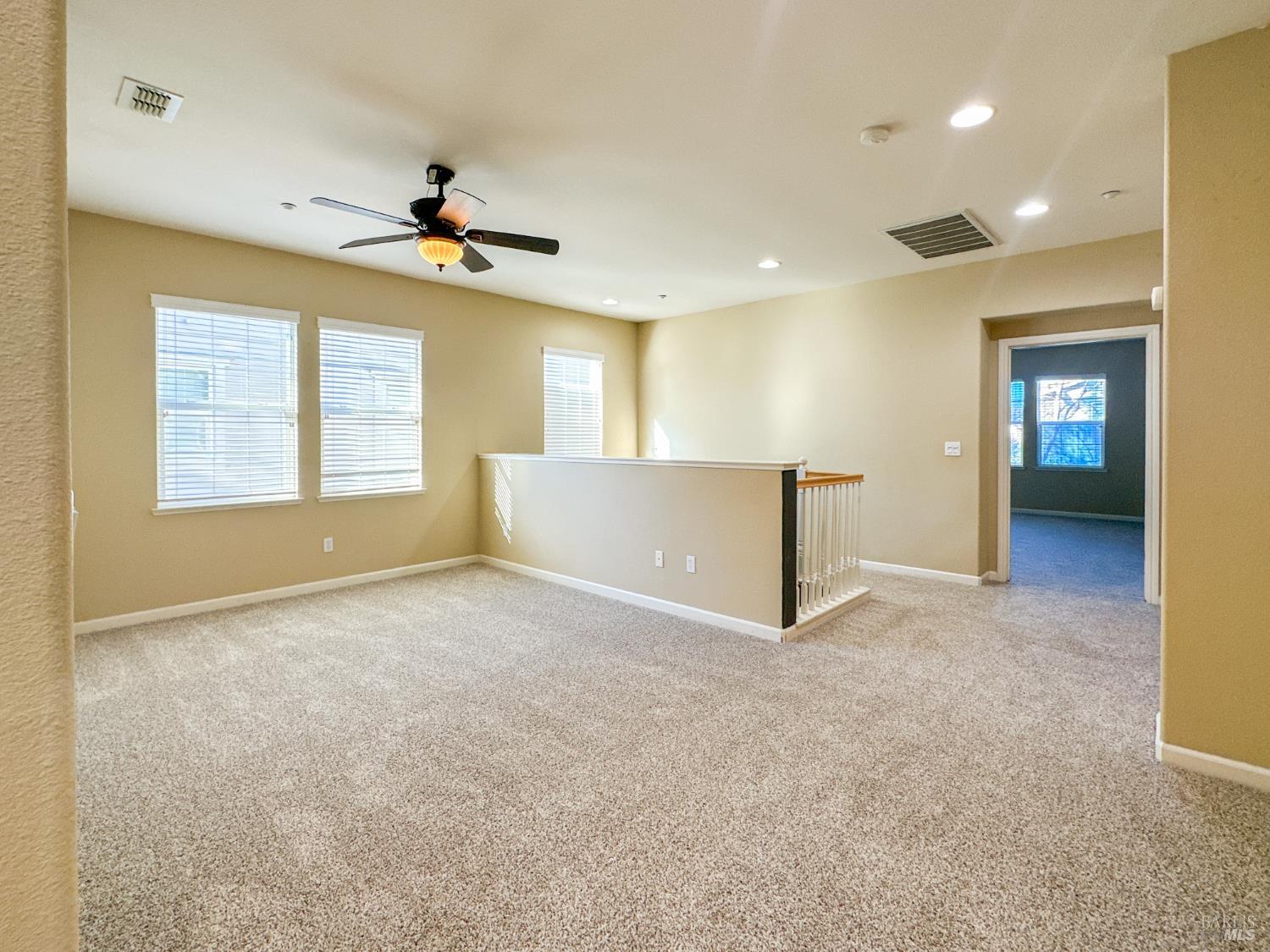 1649 Lillian Street Brentwood CA 94513