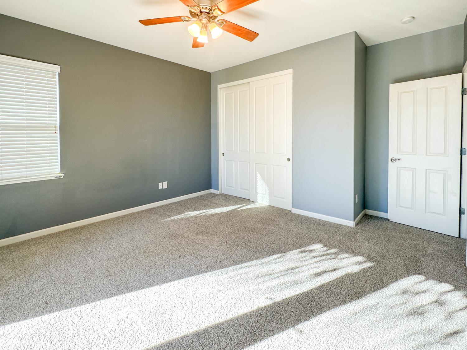 1649 Lillian Street Brentwood CA 94513