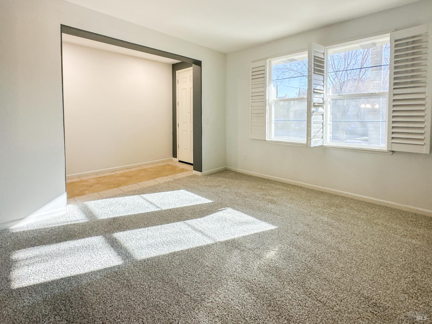 1649 Lillian Street Brentwood CA 94513