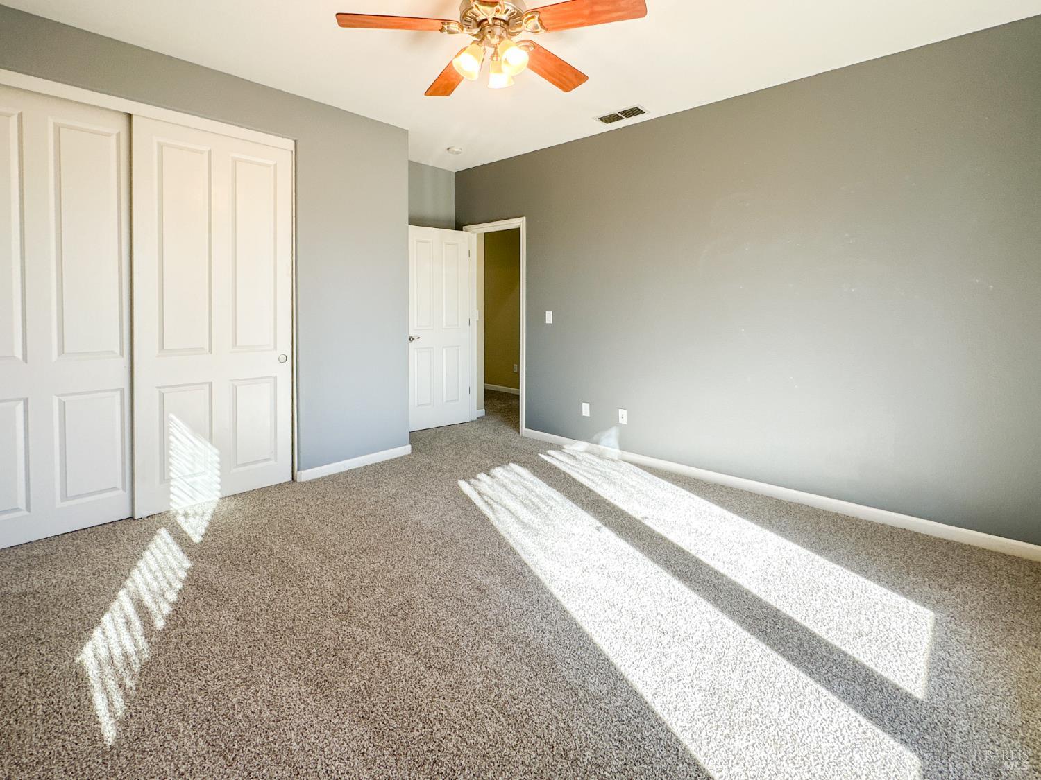 1649 Lillian Street Brentwood CA 94513