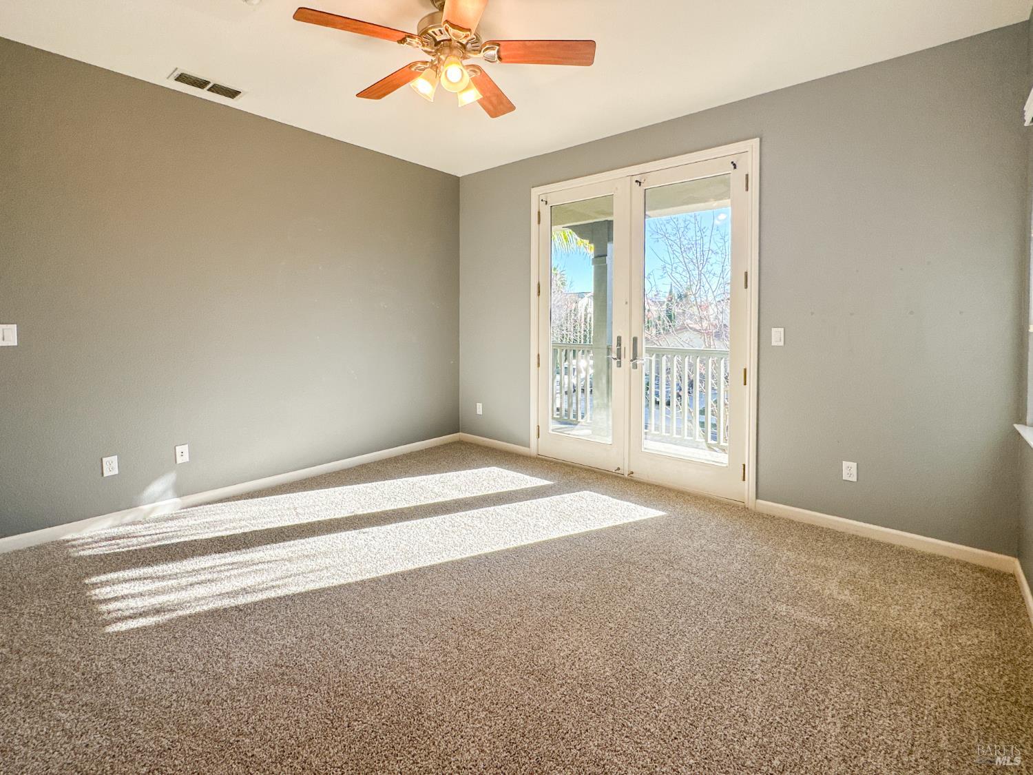 1649 Lillian Street Brentwood CA 94513