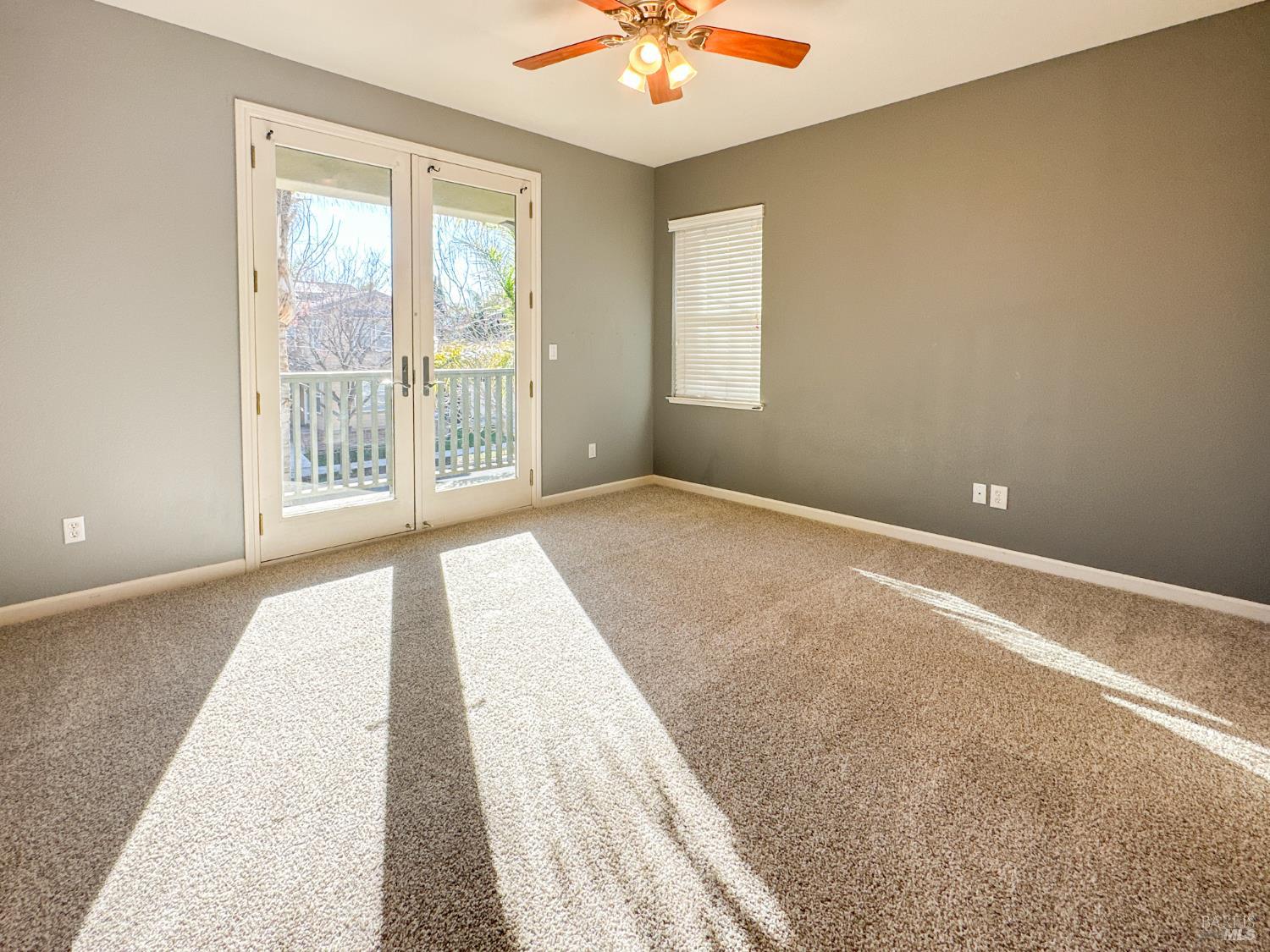 1649 Lillian Street Brentwood CA 94513