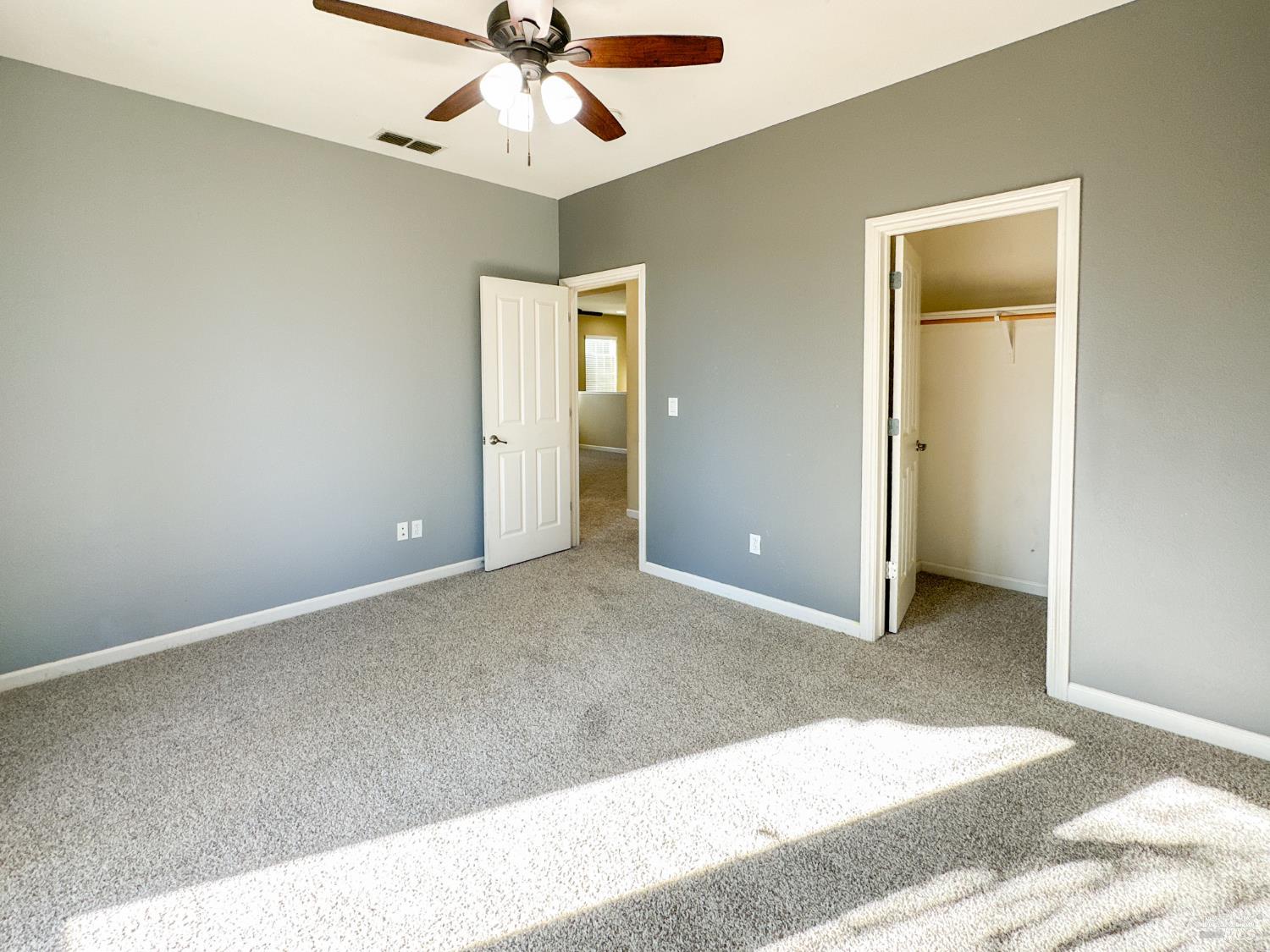 1649 Lillian Street Brentwood CA 94513