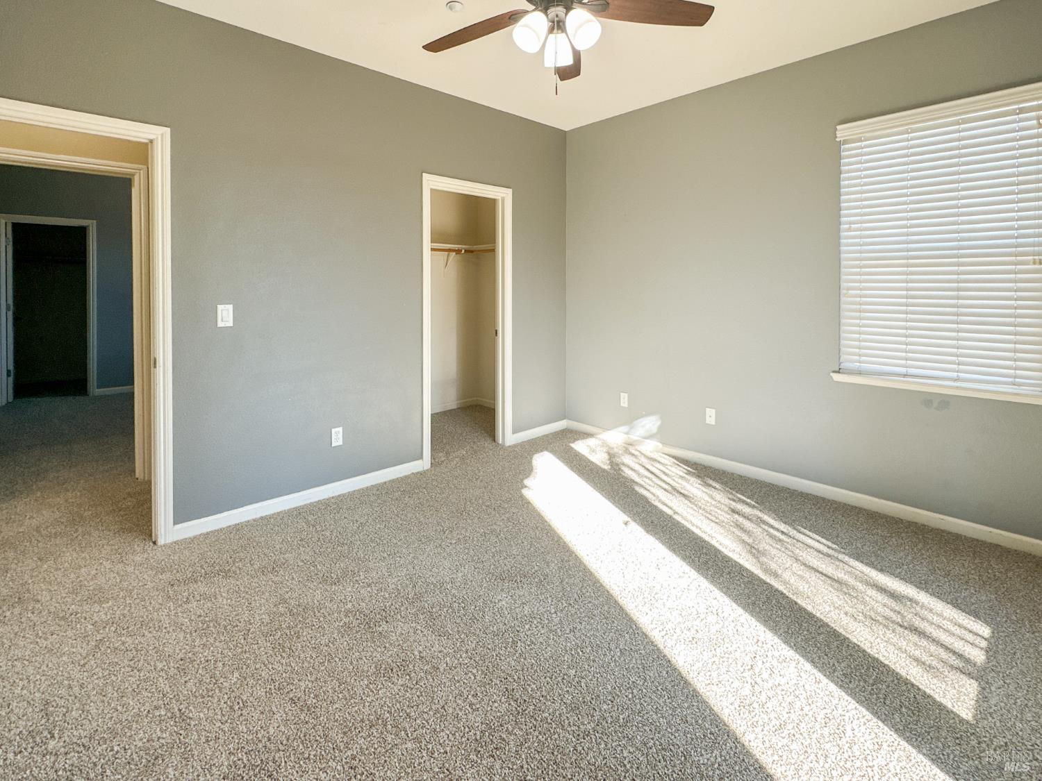 1649 Lillian Street Brentwood CA 94513