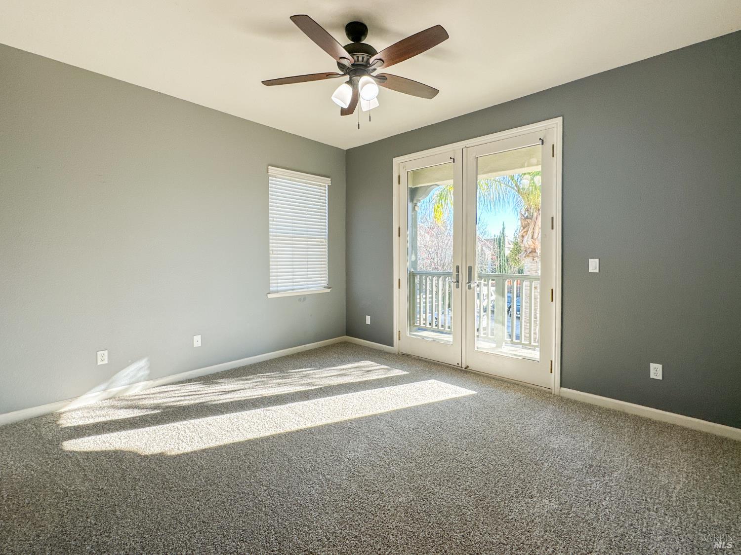 1649 Lillian Street Brentwood CA 94513