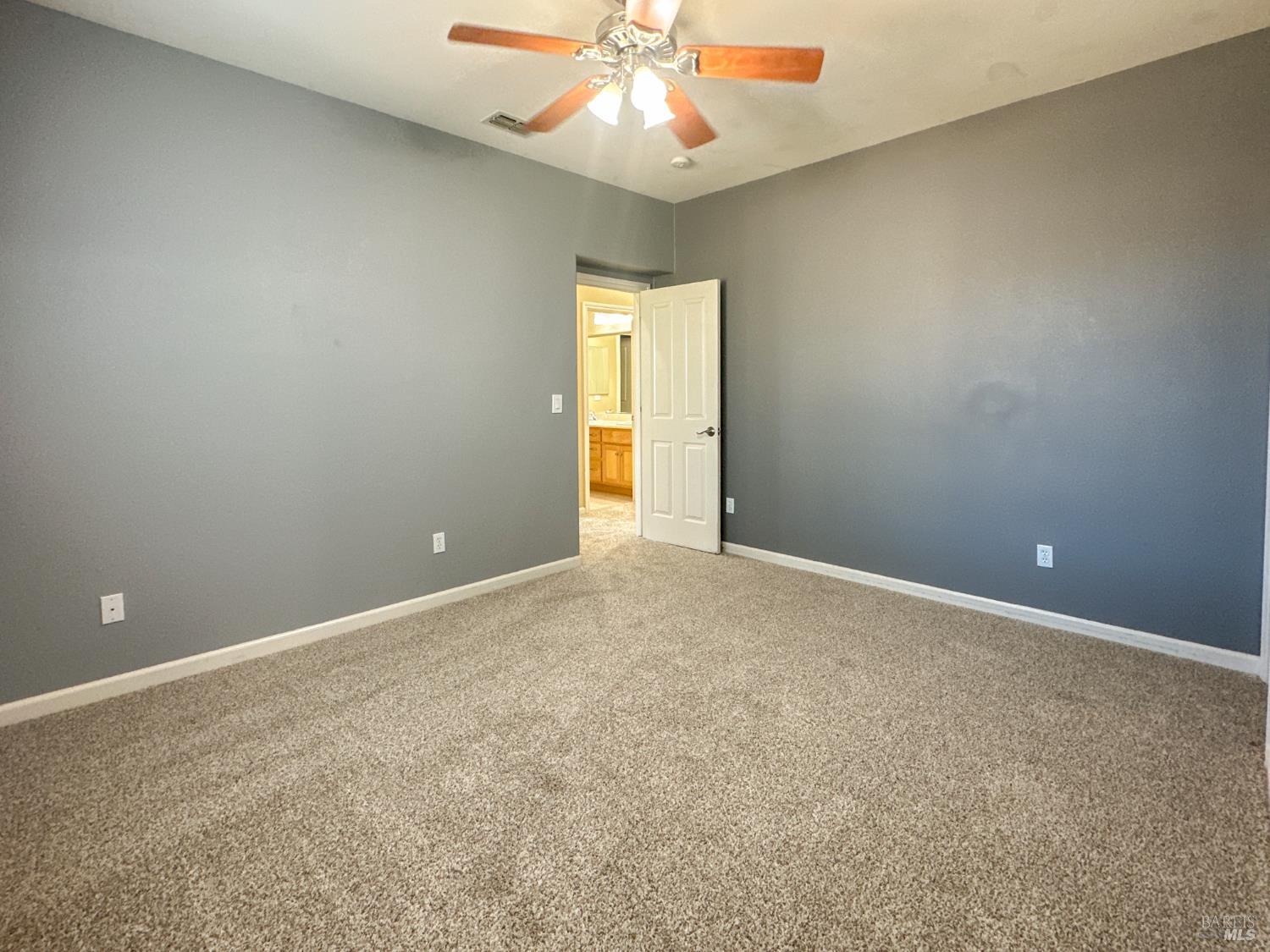 1649 Lillian Street Brentwood CA 94513