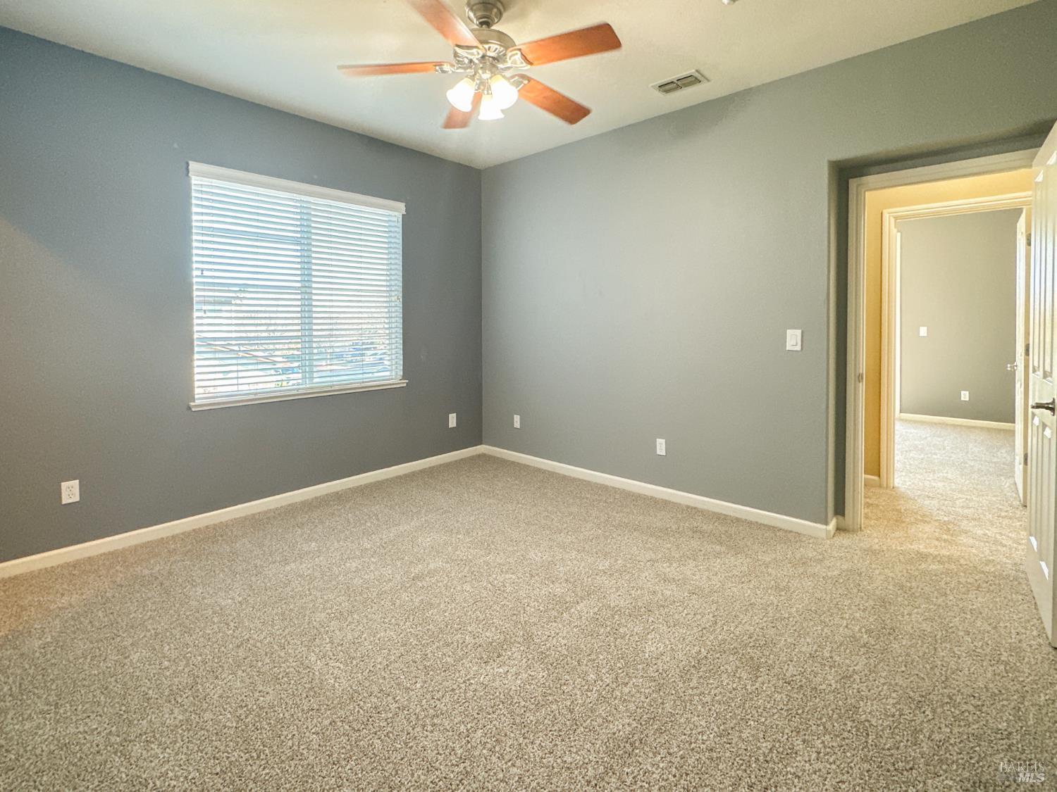 1649 Lillian Street Brentwood CA 94513