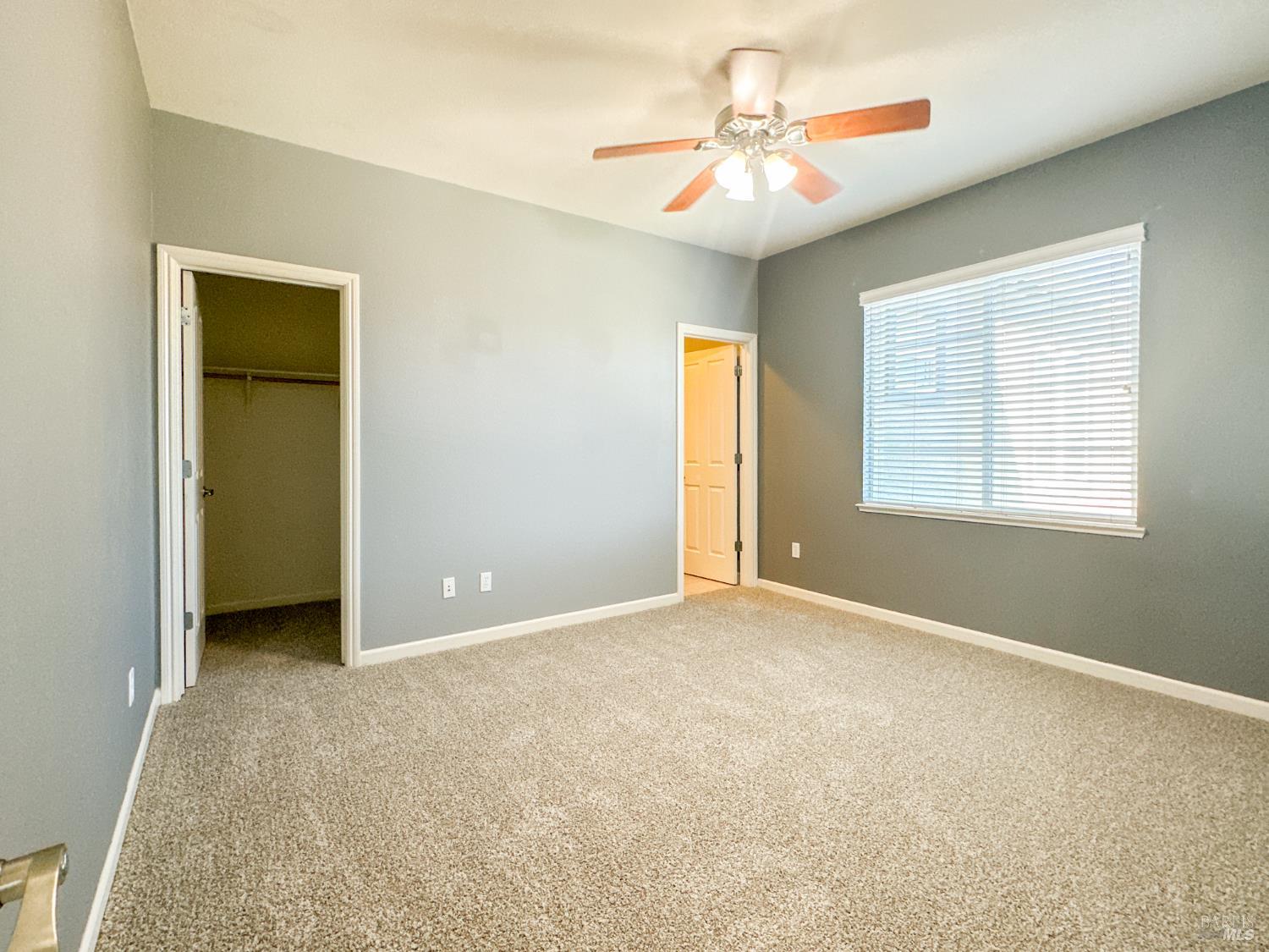 1649 Lillian Street Brentwood CA 94513