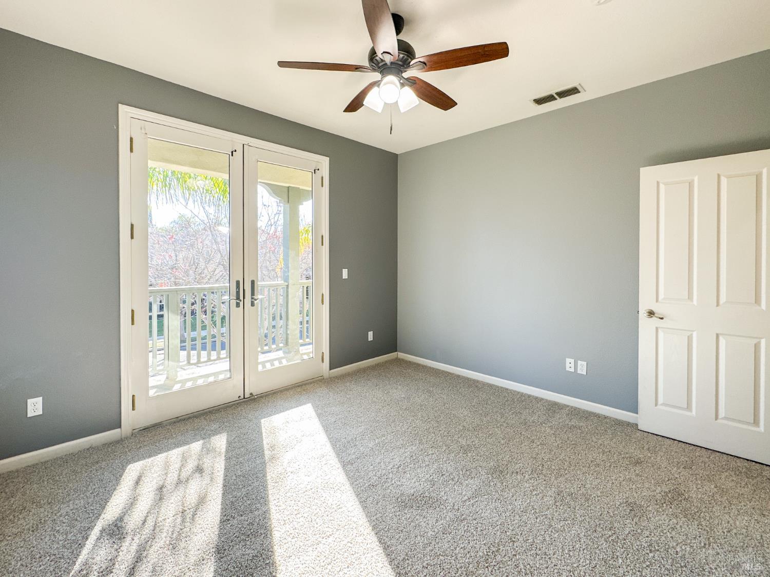 1649 Lillian Street Brentwood CA 94513