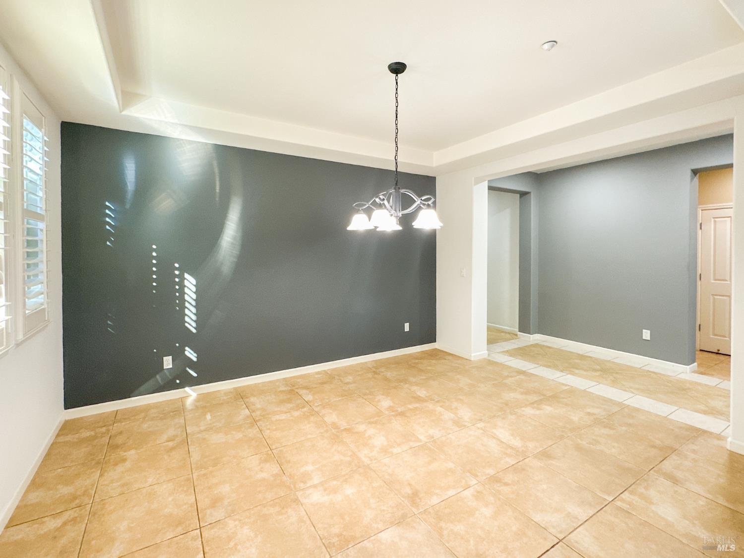 1649 Lillian Street Brentwood CA 94513