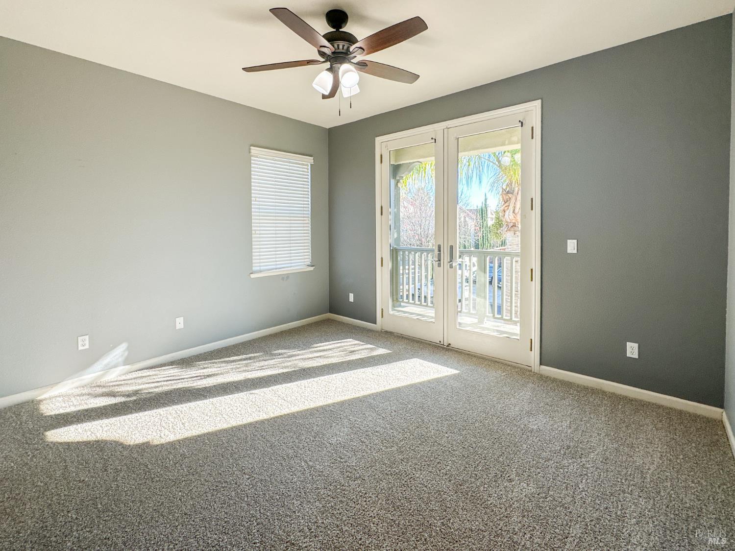 1649 Lillian Street Brentwood CA 94513
