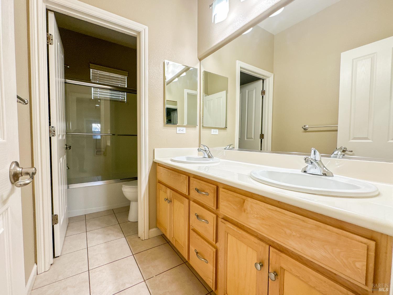 1649 Lillian Street Brentwood CA 94513