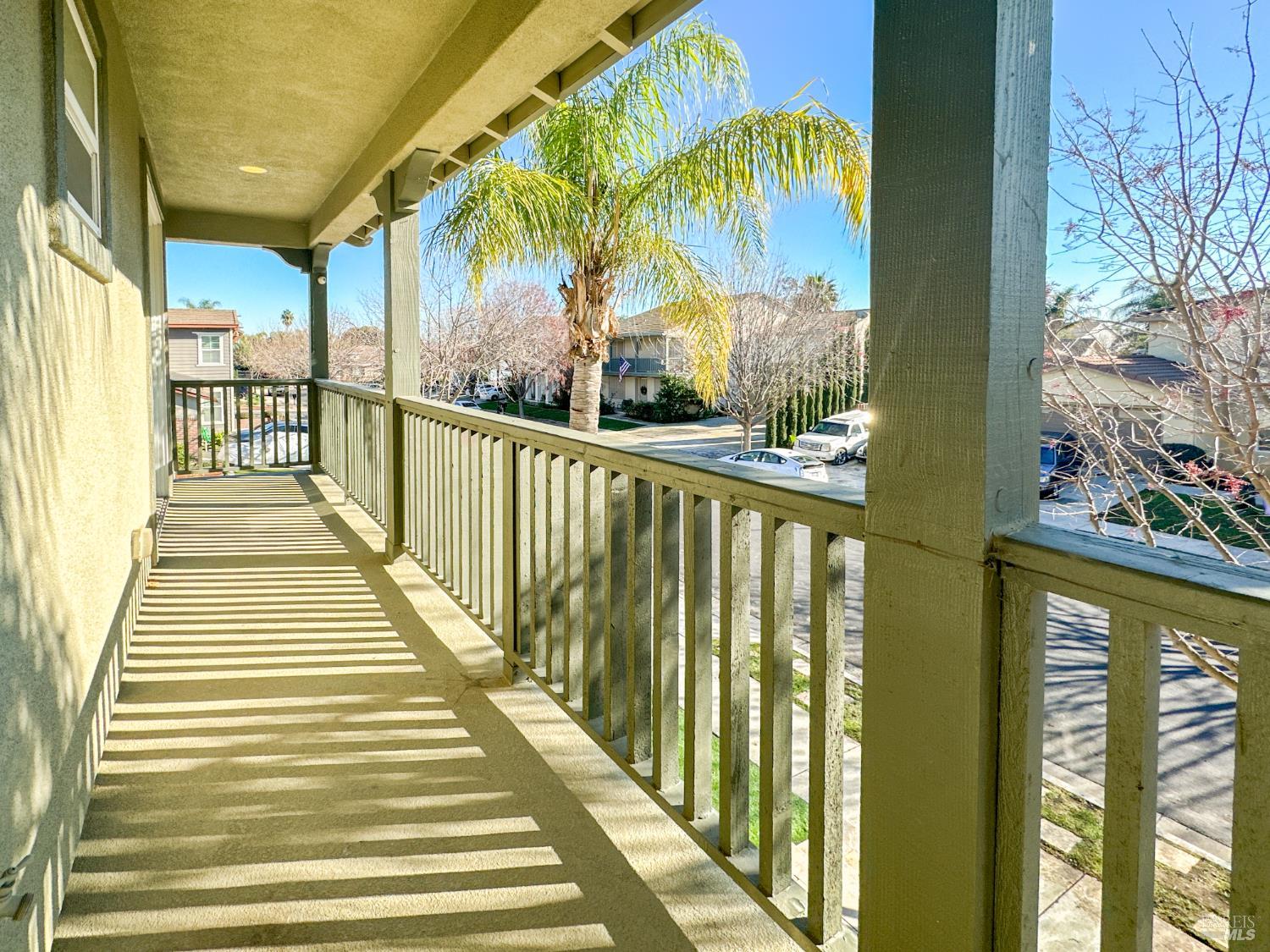1649 Lillian Street Brentwood CA 94513
