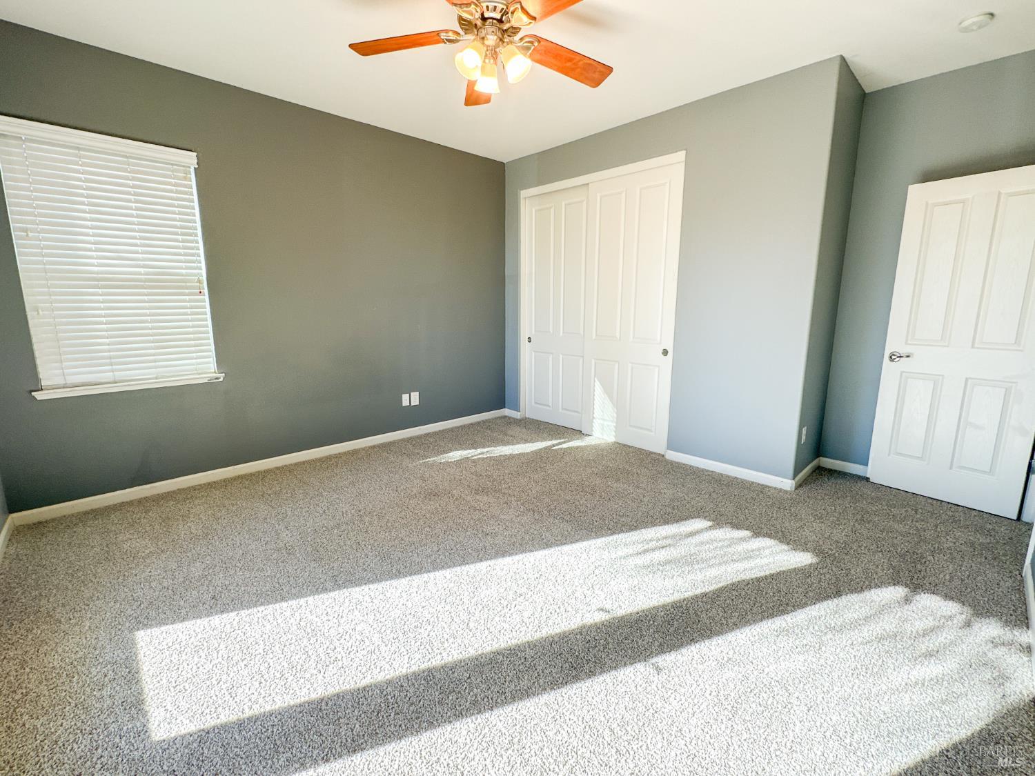 1649 Lillian Street Brentwood CA 94513