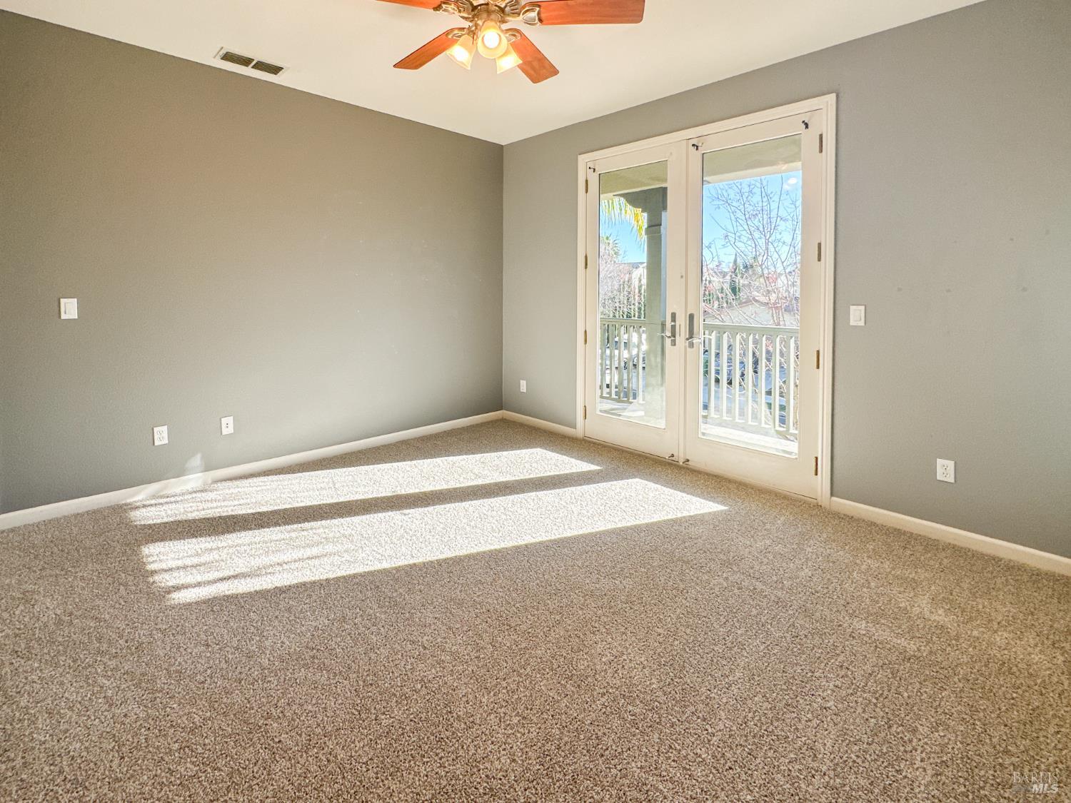 1649 Lillian Street Brentwood CA 94513