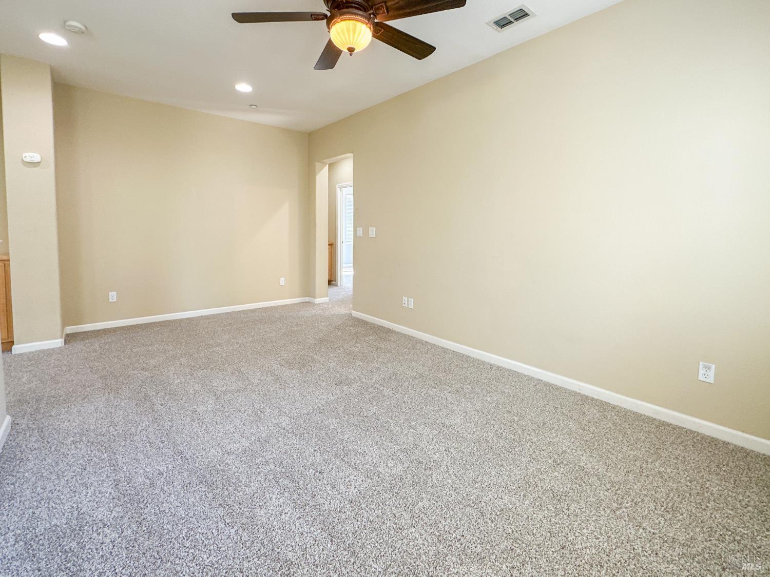 1649 Lillian Street Brentwood CA 94513