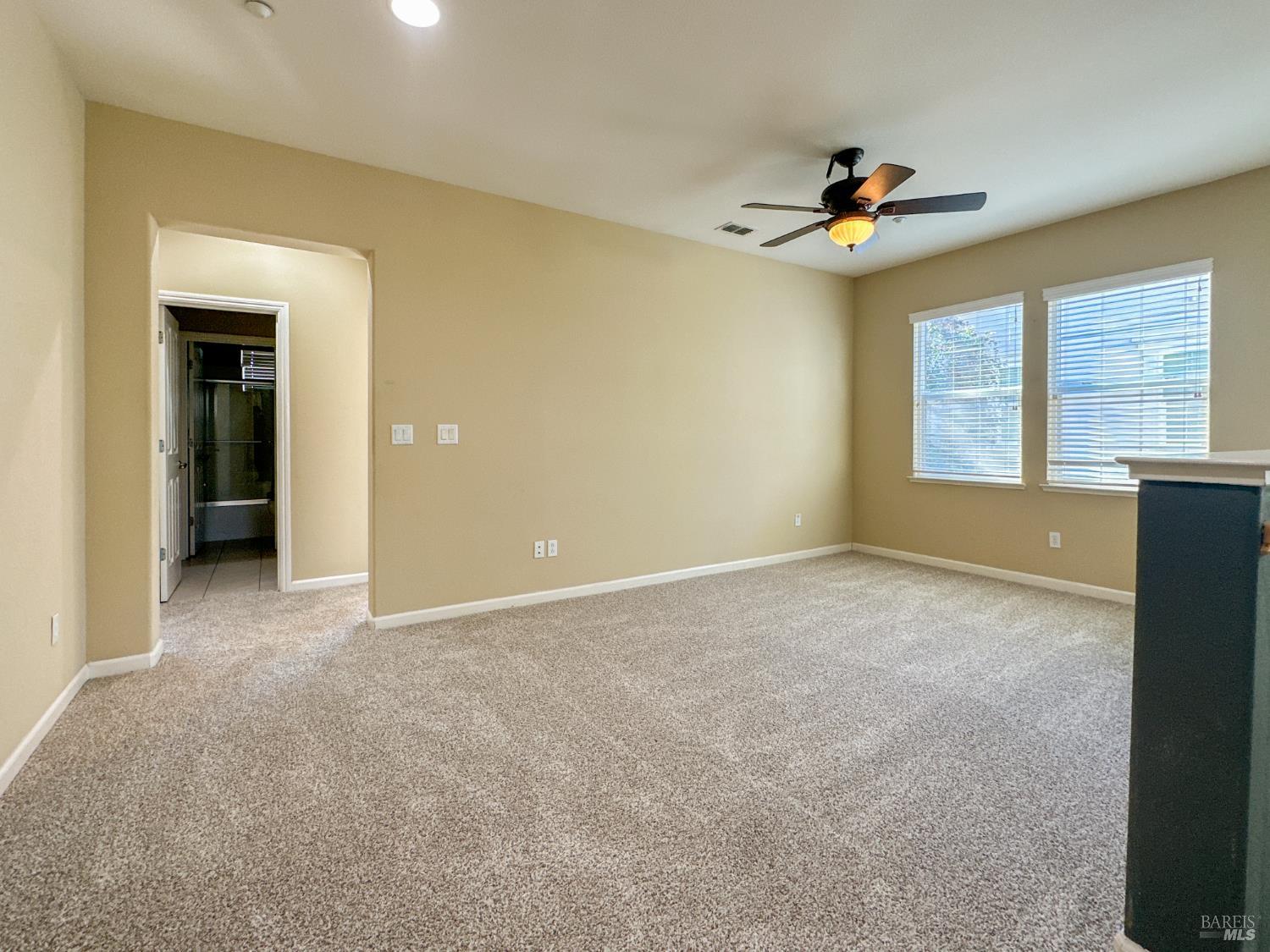 1649 Lillian Street Brentwood CA 94513