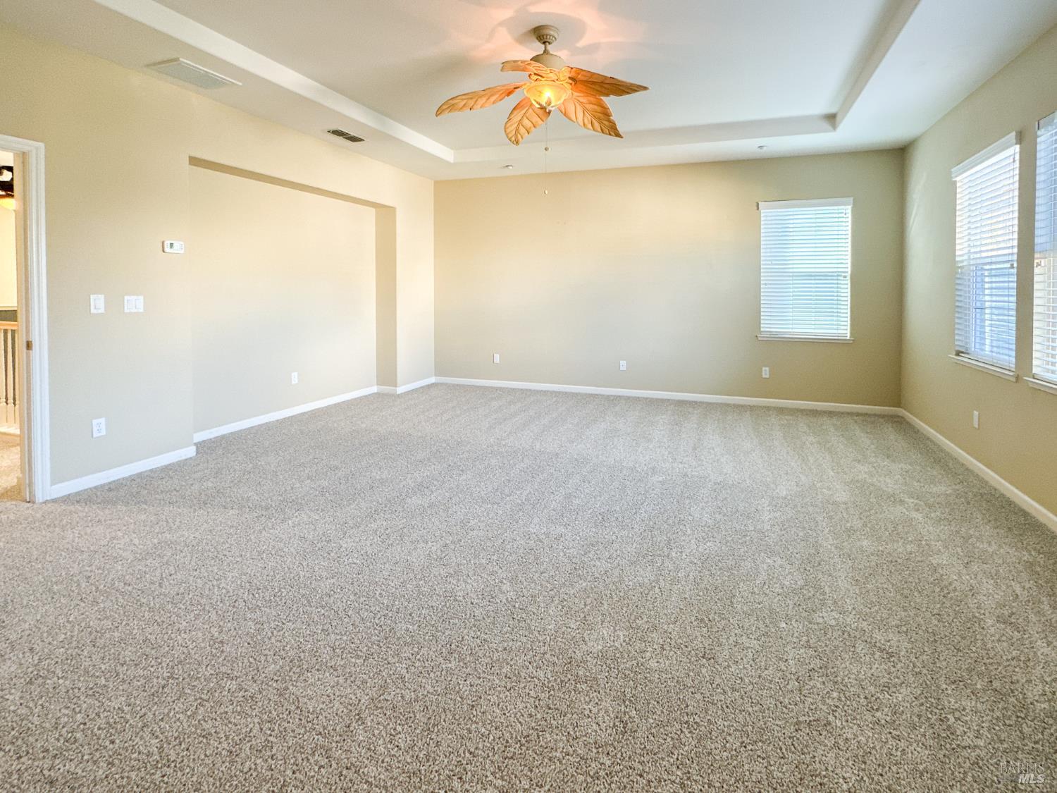 1649 Lillian Street Brentwood CA 94513
