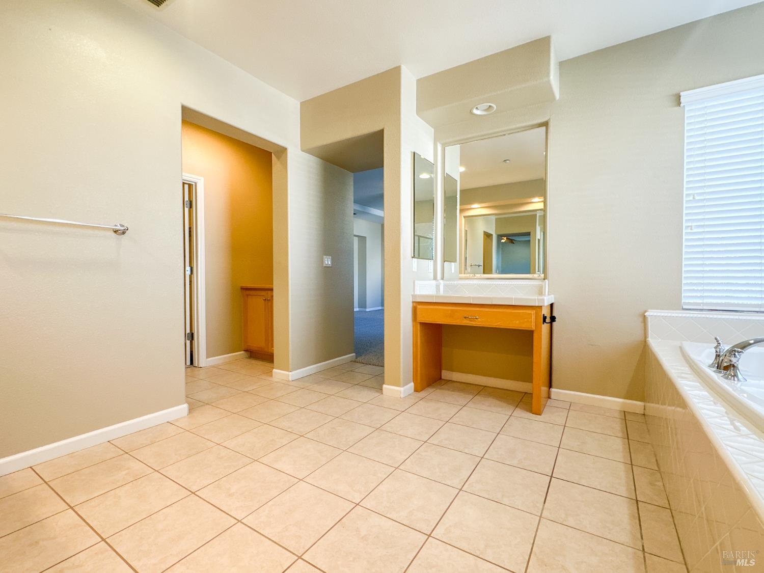 1649 Lillian Street Brentwood CA 94513