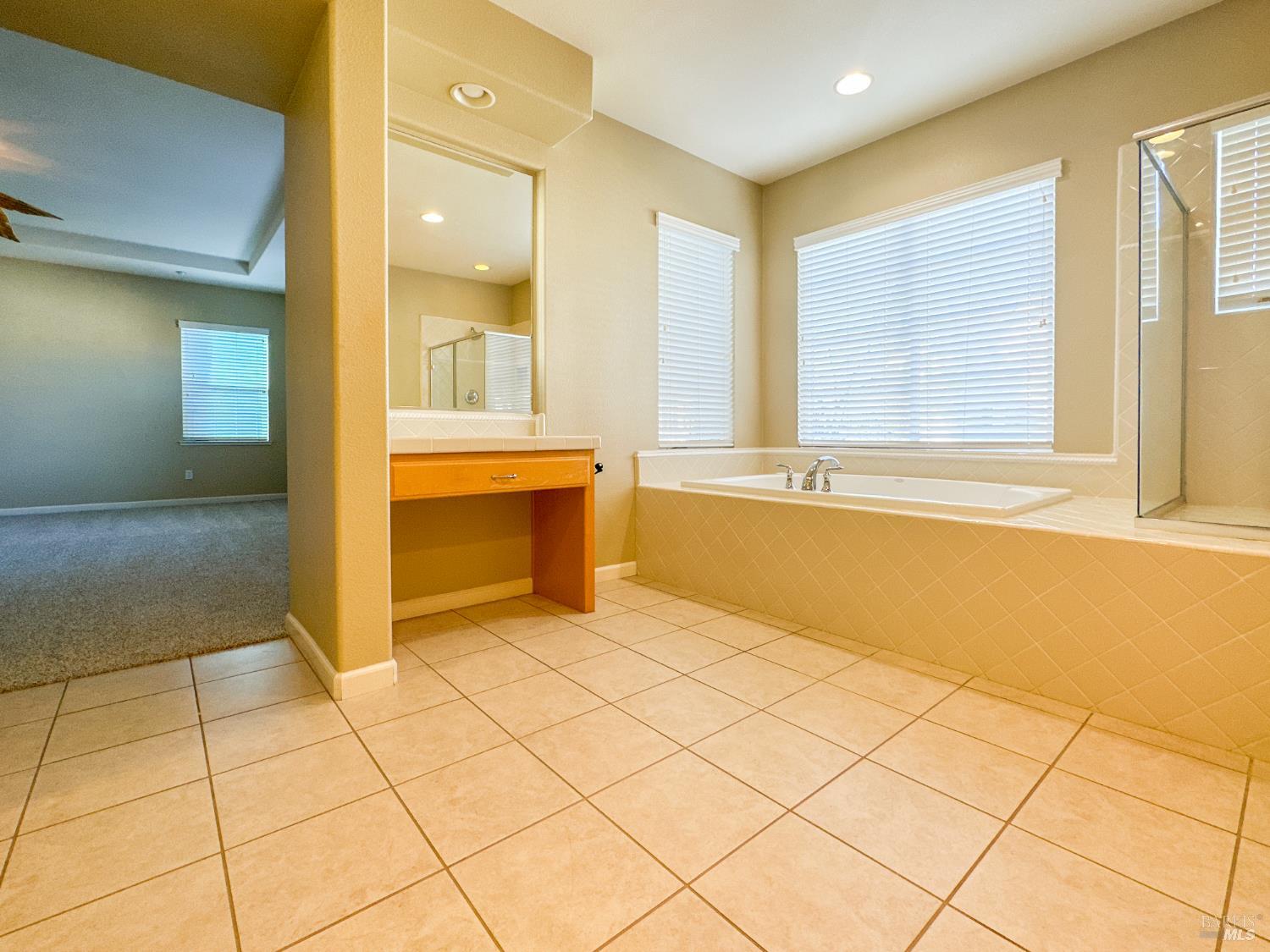 1649 Lillian Street Brentwood CA 94513