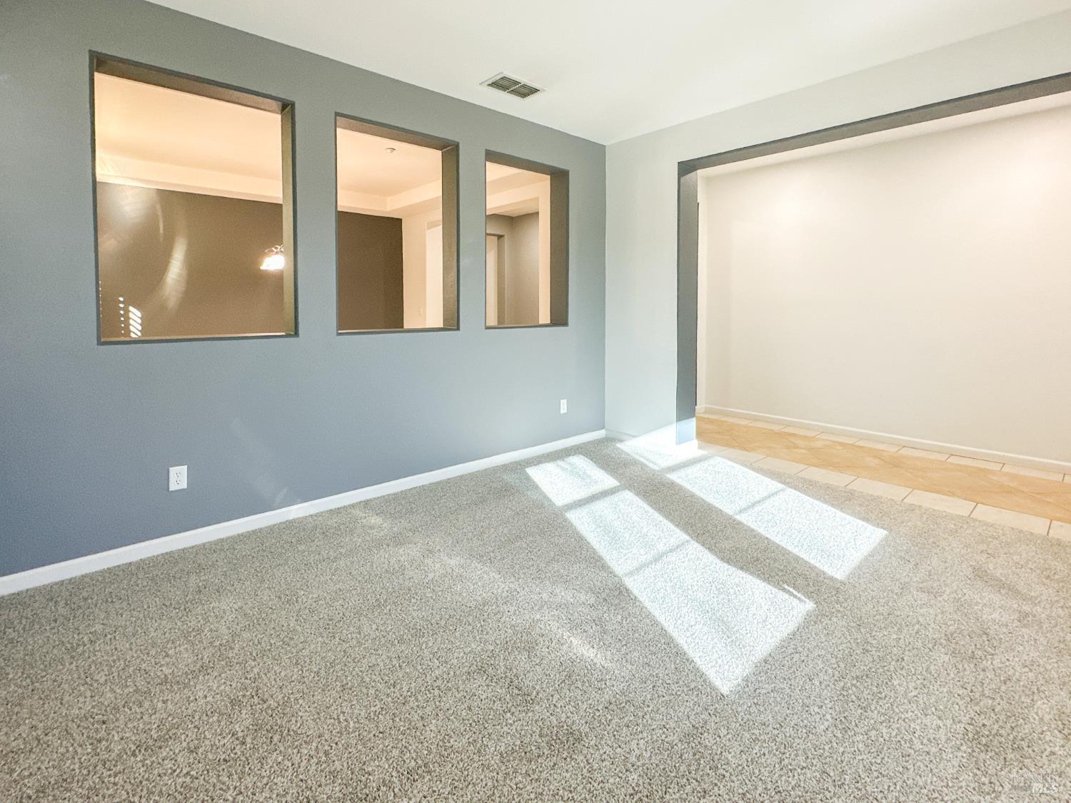1649 Lillian Street Brentwood CA 94513