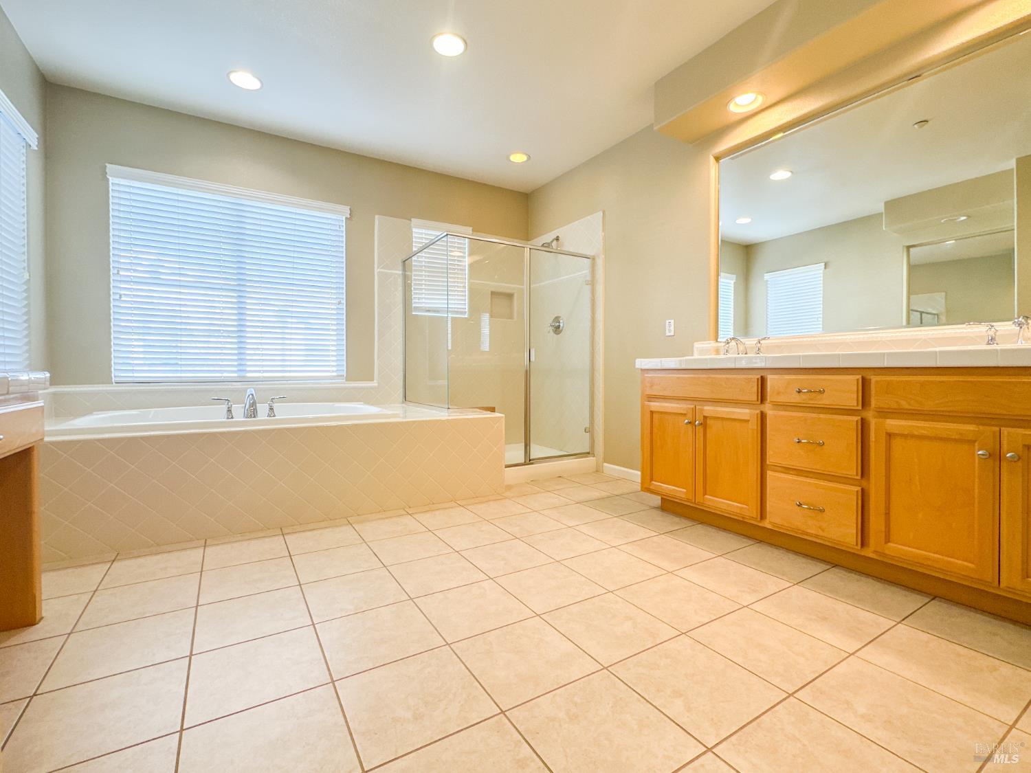 1649 Lillian Street Brentwood CA 94513
