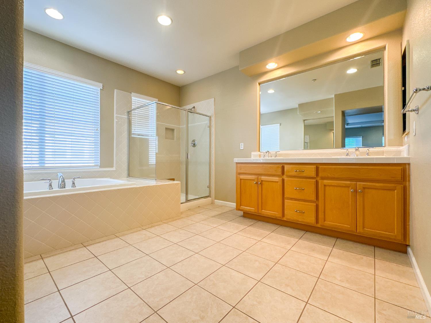 1649 Lillian Street Brentwood CA 94513