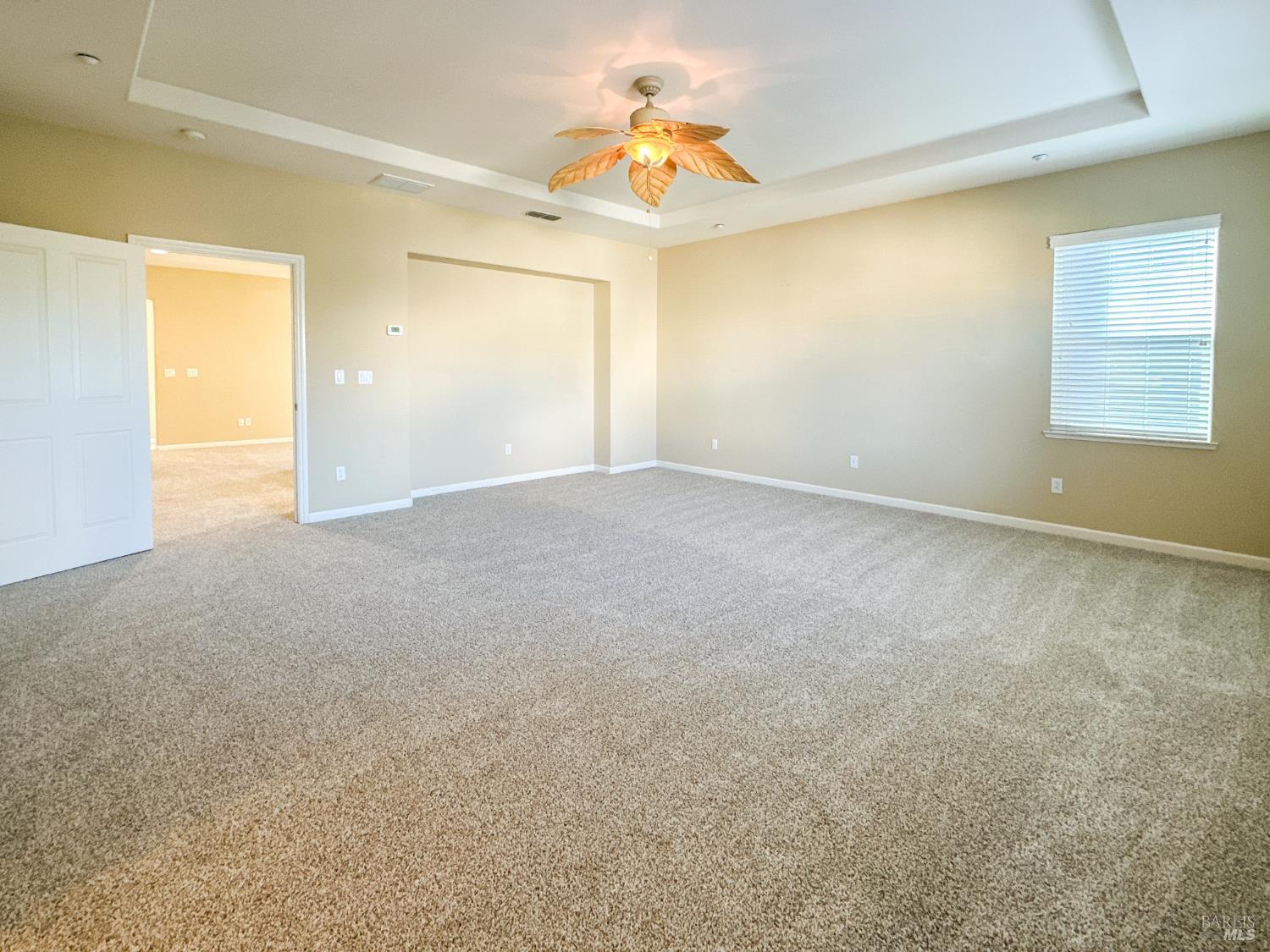 1649 Lillian Street Brentwood CA 94513