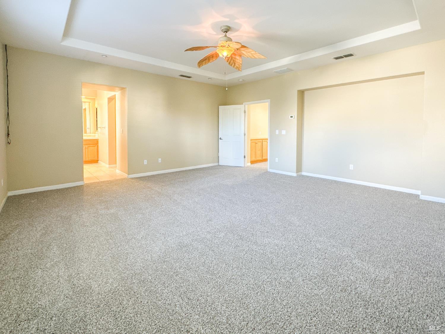 1649 Lillian Street Brentwood CA 94513
