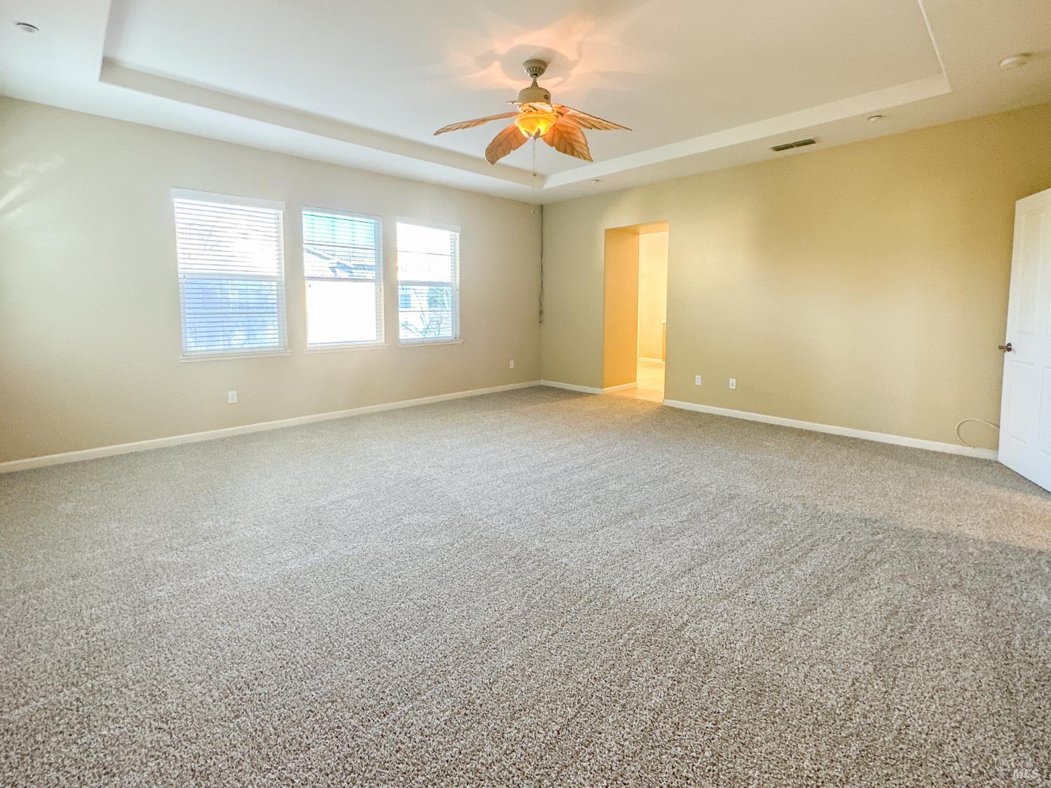 1649 Lillian Street Brentwood CA 94513
