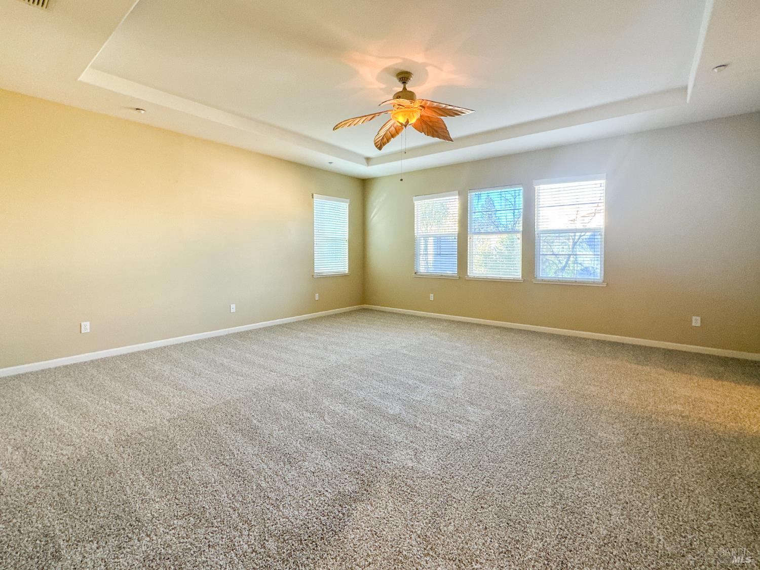 1649 Lillian Street Brentwood CA 94513