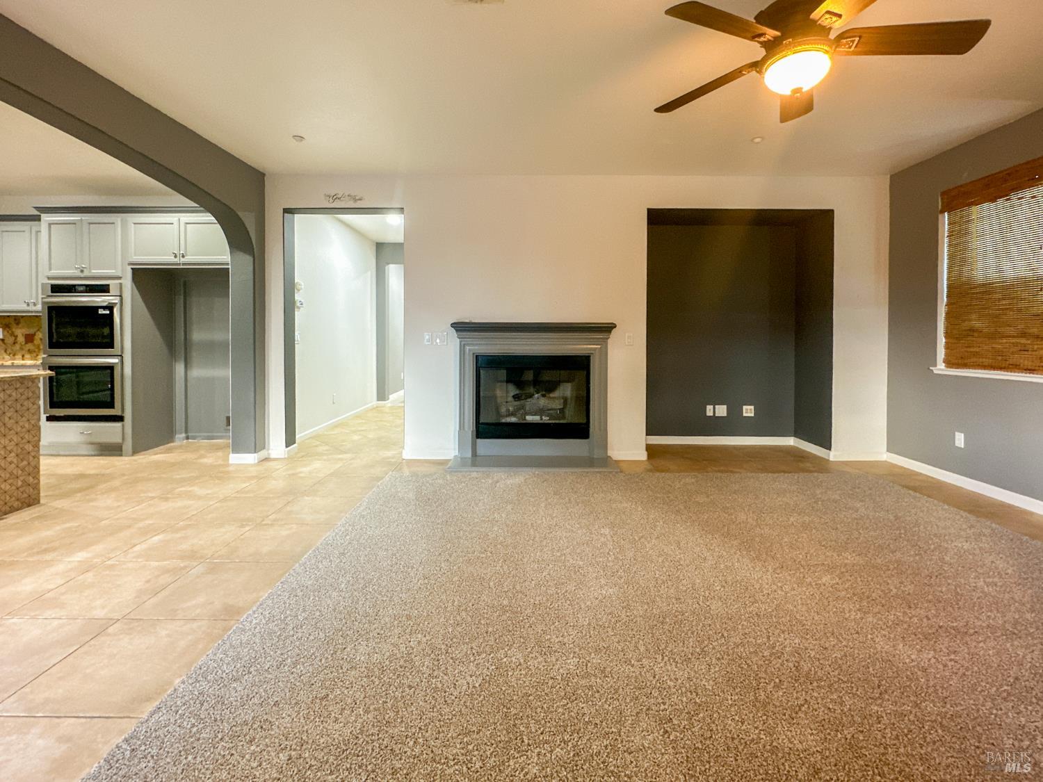 1649 Lillian Street Brentwood CA 94513