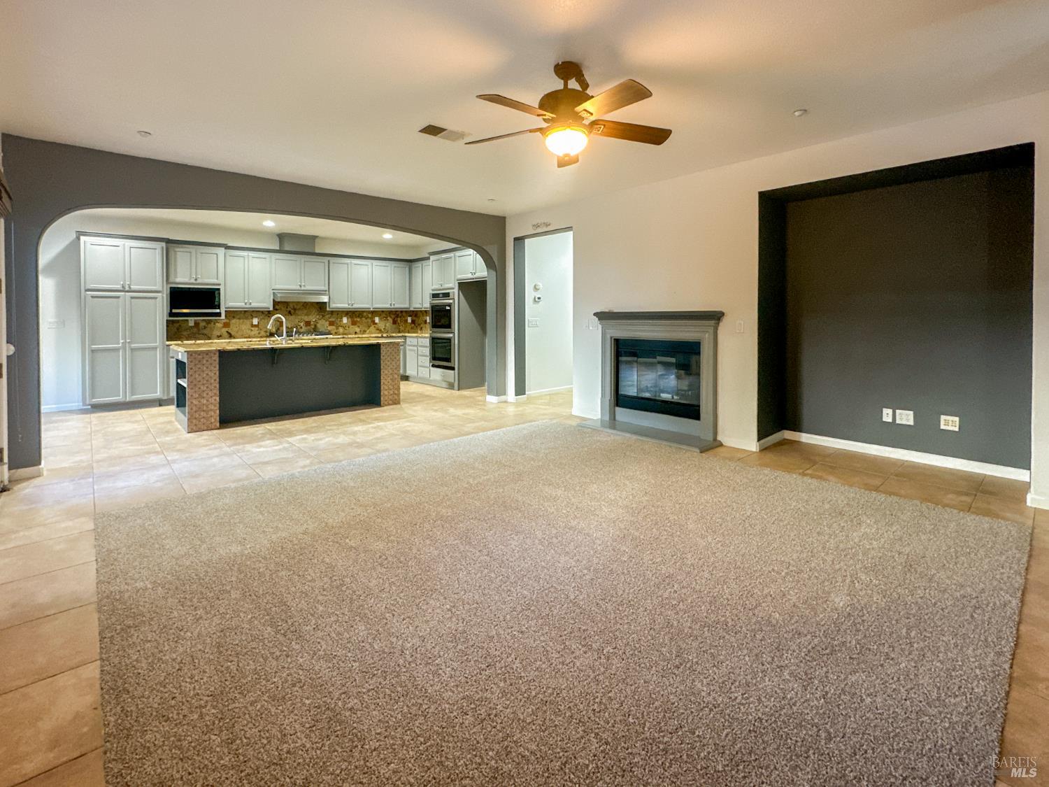 1649 Lillian Street Brentwood CA 94513