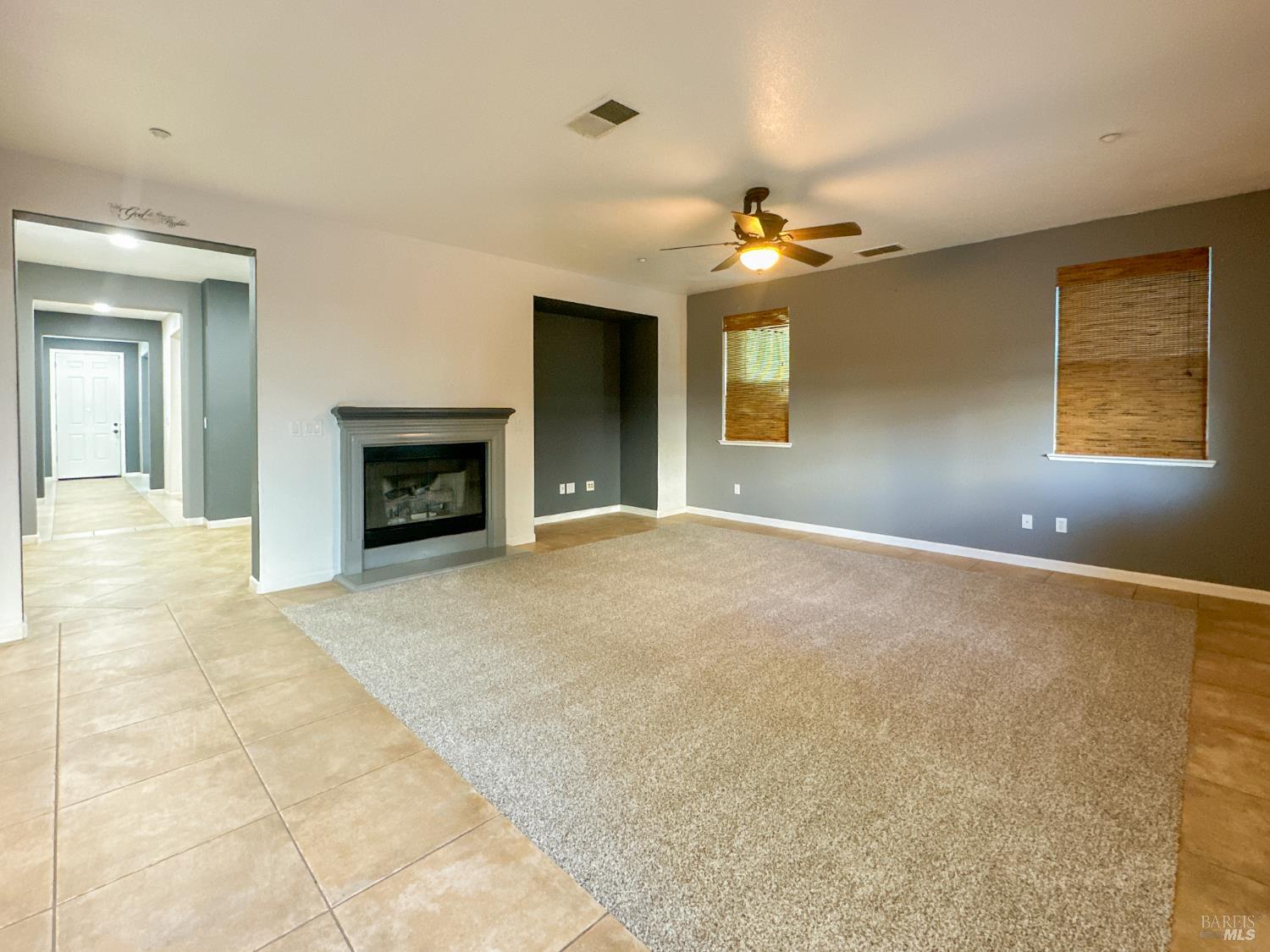 1649 Lillian Street Brentwood CA 94513