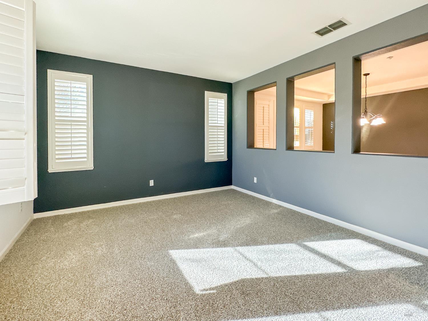 1649 Lillian Street Brentwood CA 94513