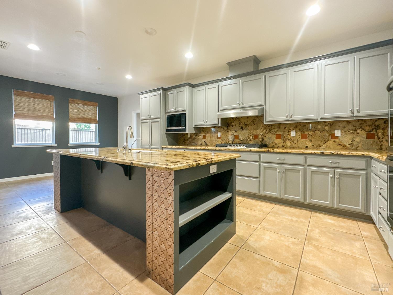 1649 Lillian Street Brentwood CA 94513