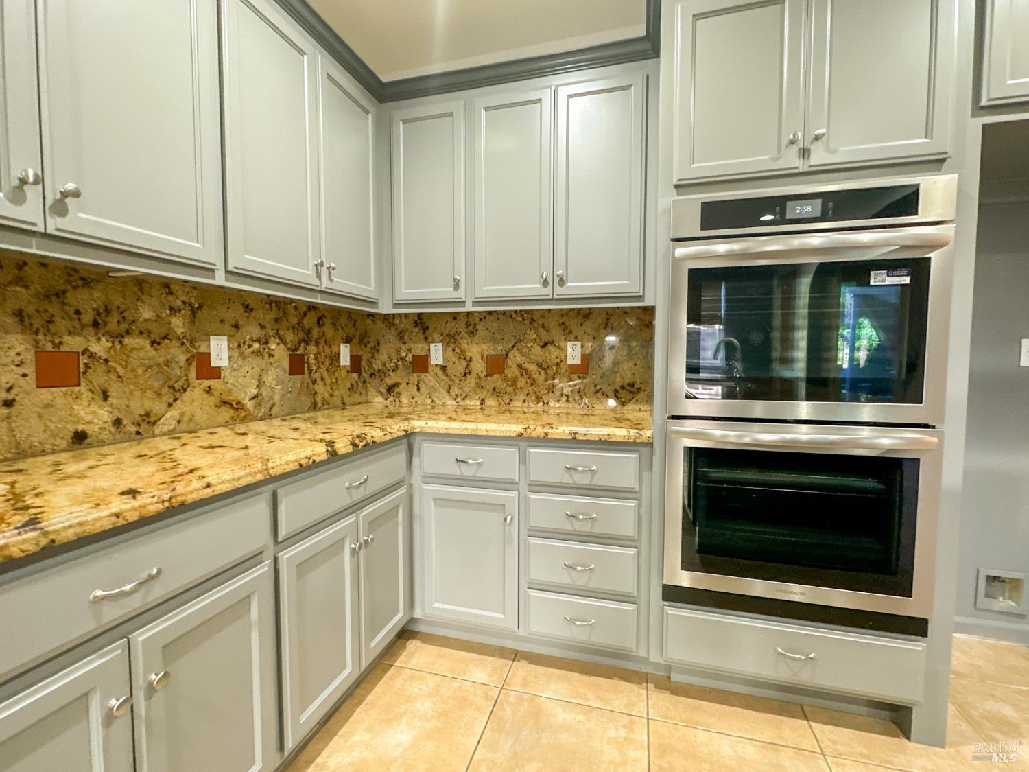 1649 Lillian Street Brentwood CA 94513