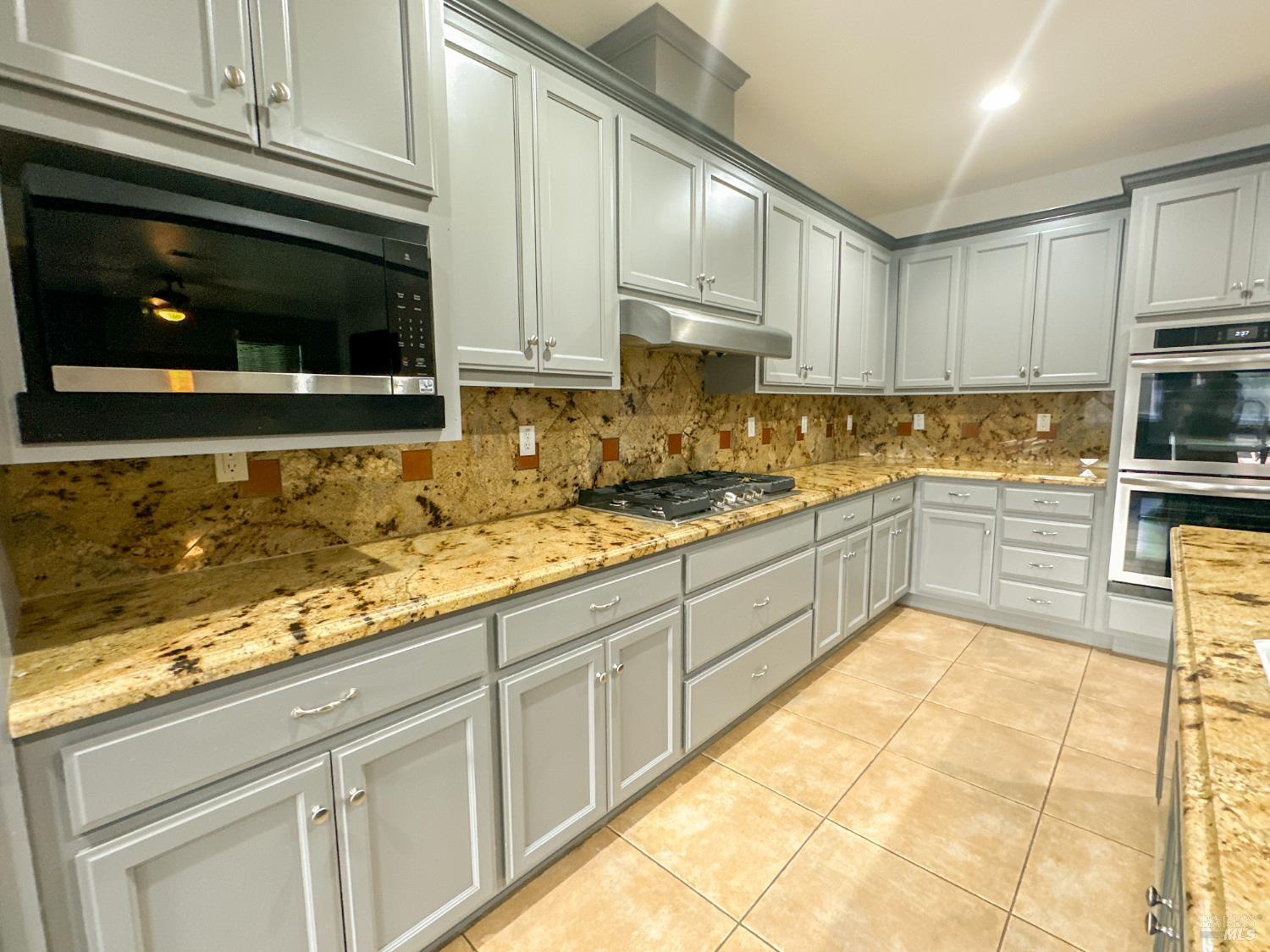 1649 Lillian Street Brentwood CA 94513
