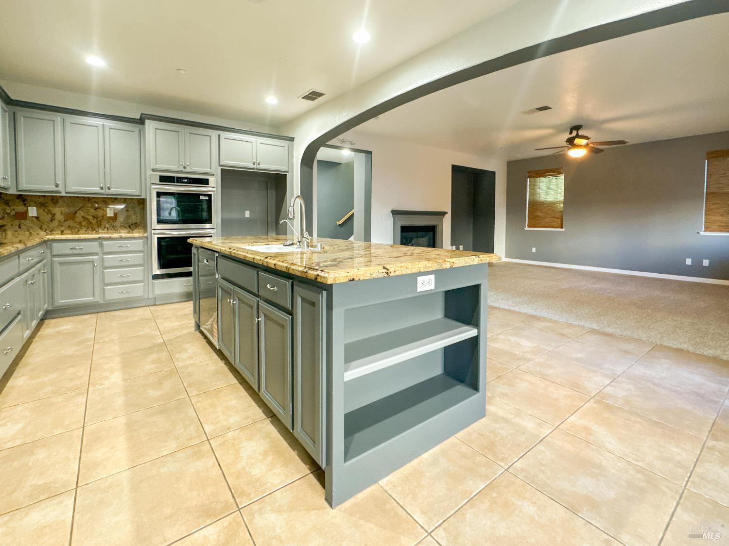 1649 Lillian Street Brentwood CA 94513