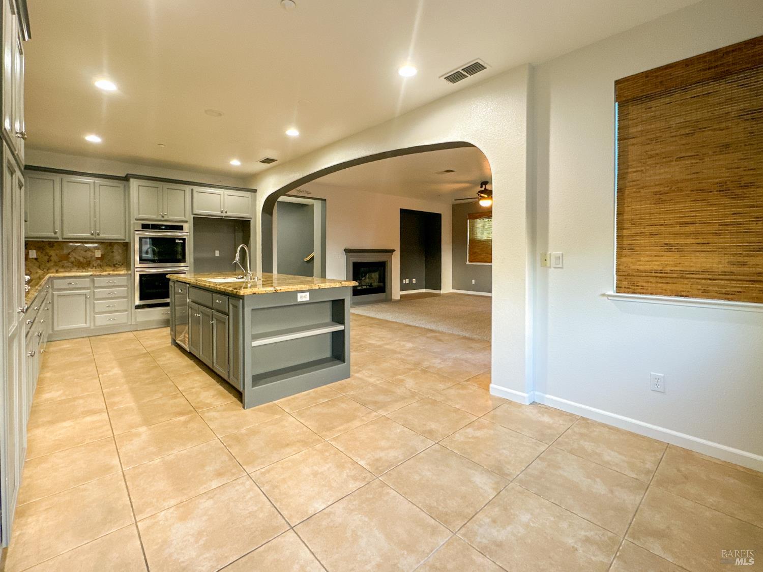 1649 Lillian Street Brentwood CA 94513