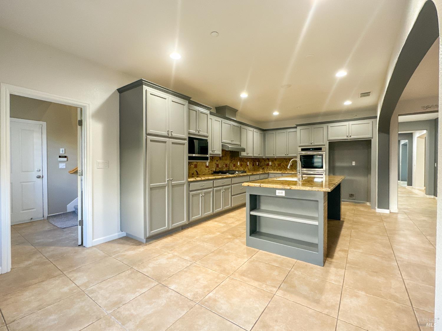 1649 Lillian Street Brentwood CA 94513