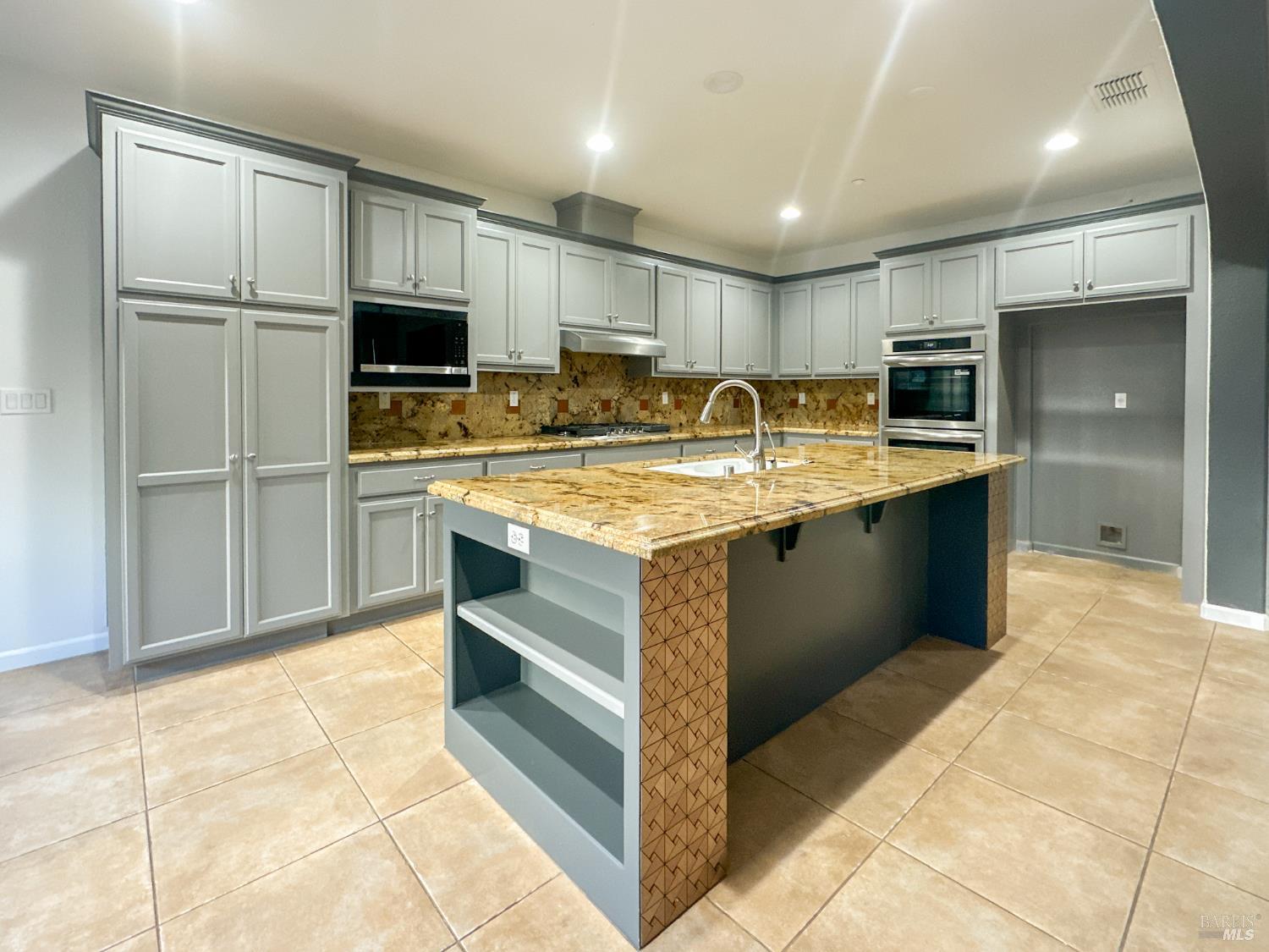 1649 Lillian Street Brentwood CA 94513
