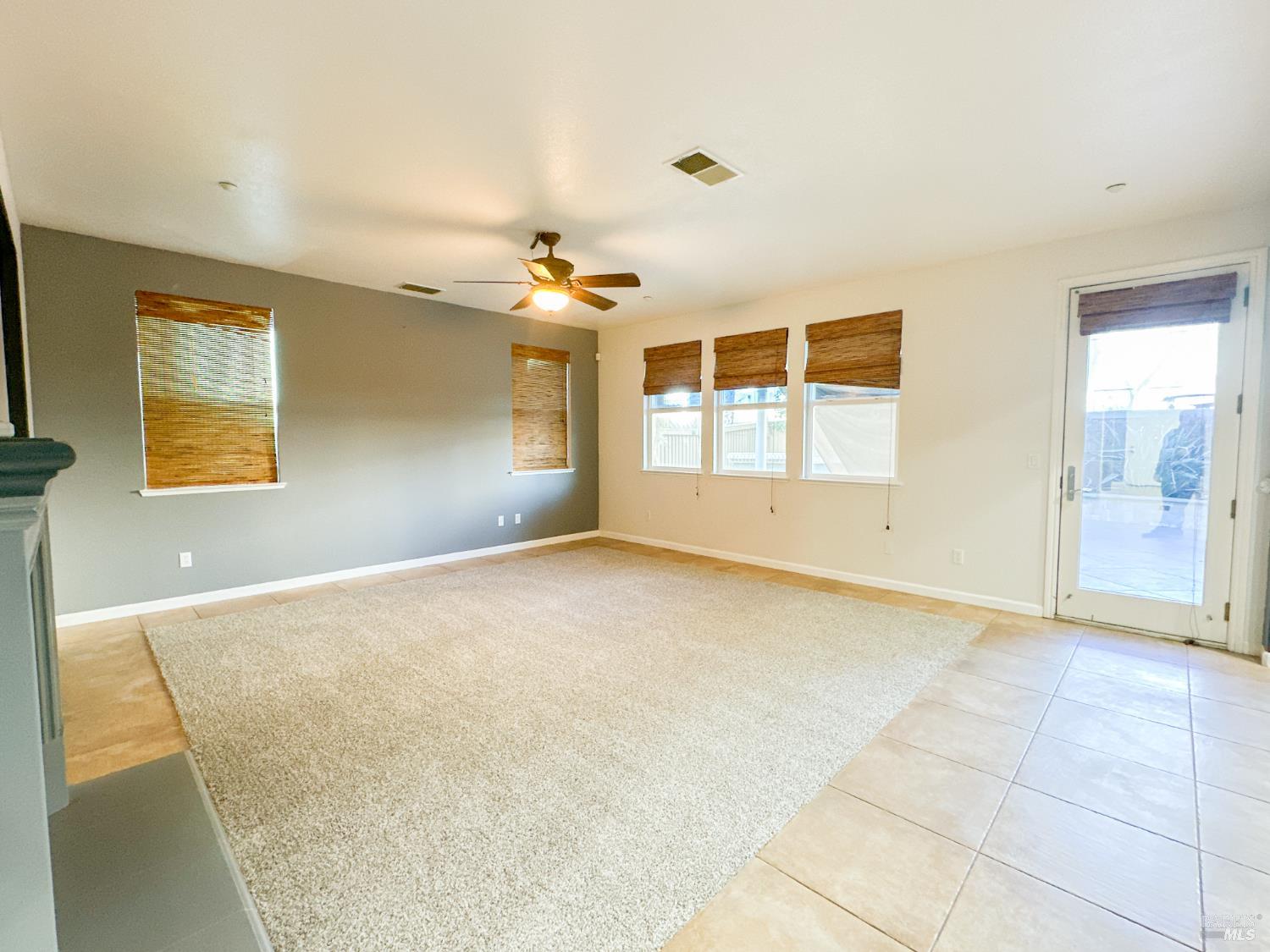 1649 Lillian Street Brentwood CA 94513