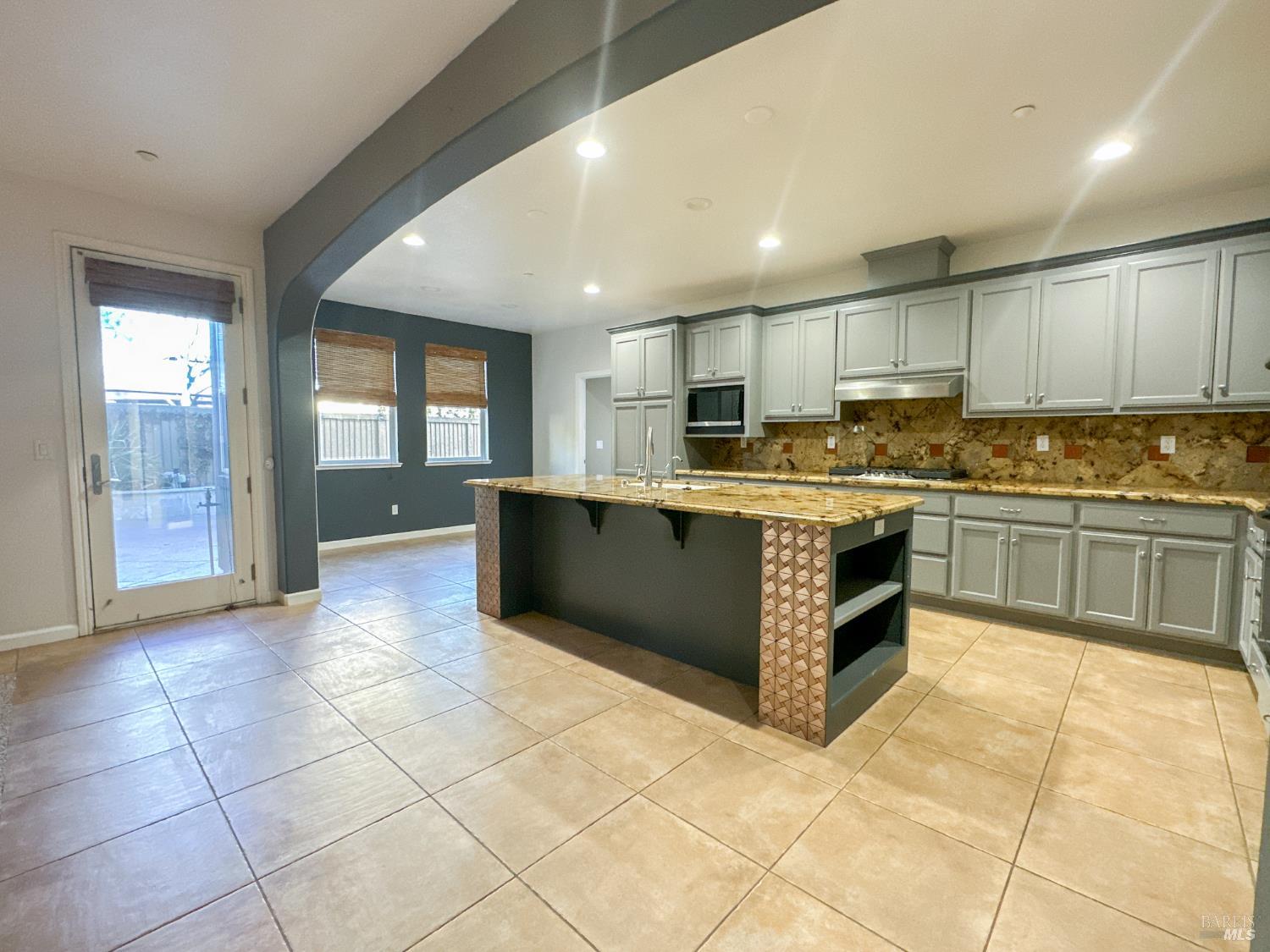 1649 Lillian Street Brentwood CA 94513
