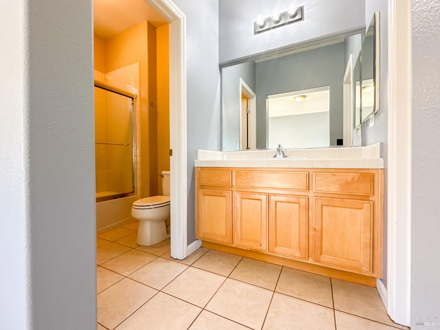1649 Lillian Street Brentwood CA 94513