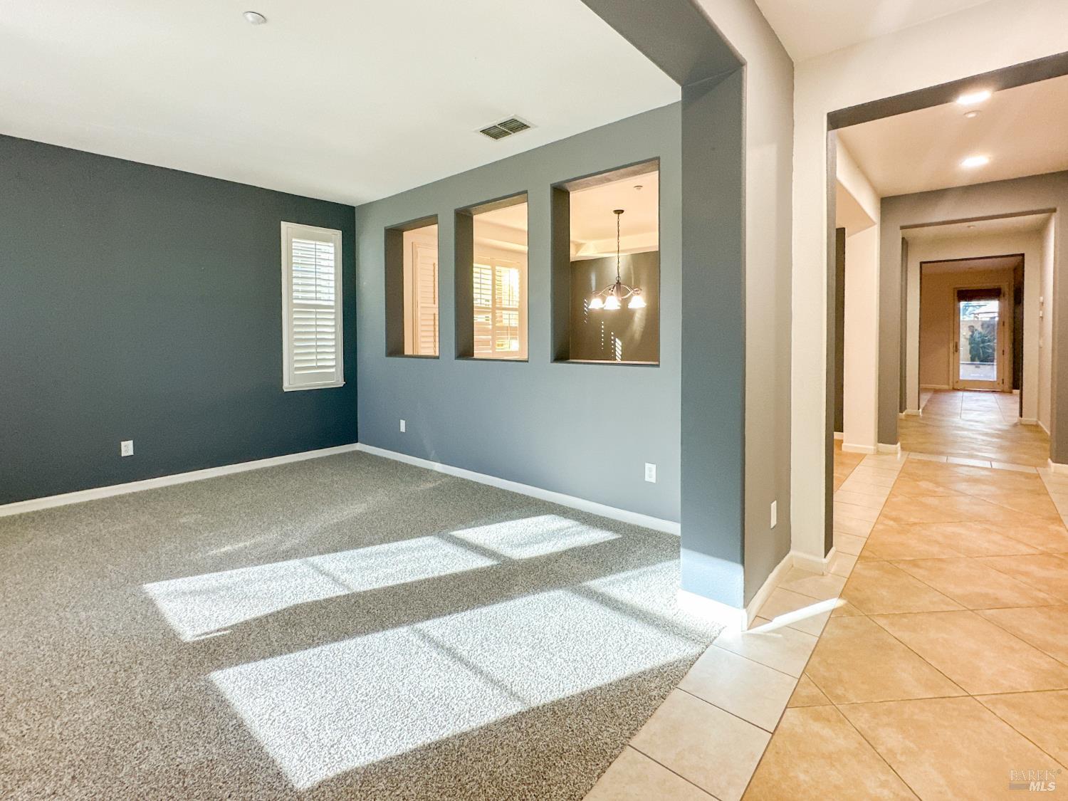 1649 Lillian Street Brentwood CA 94513