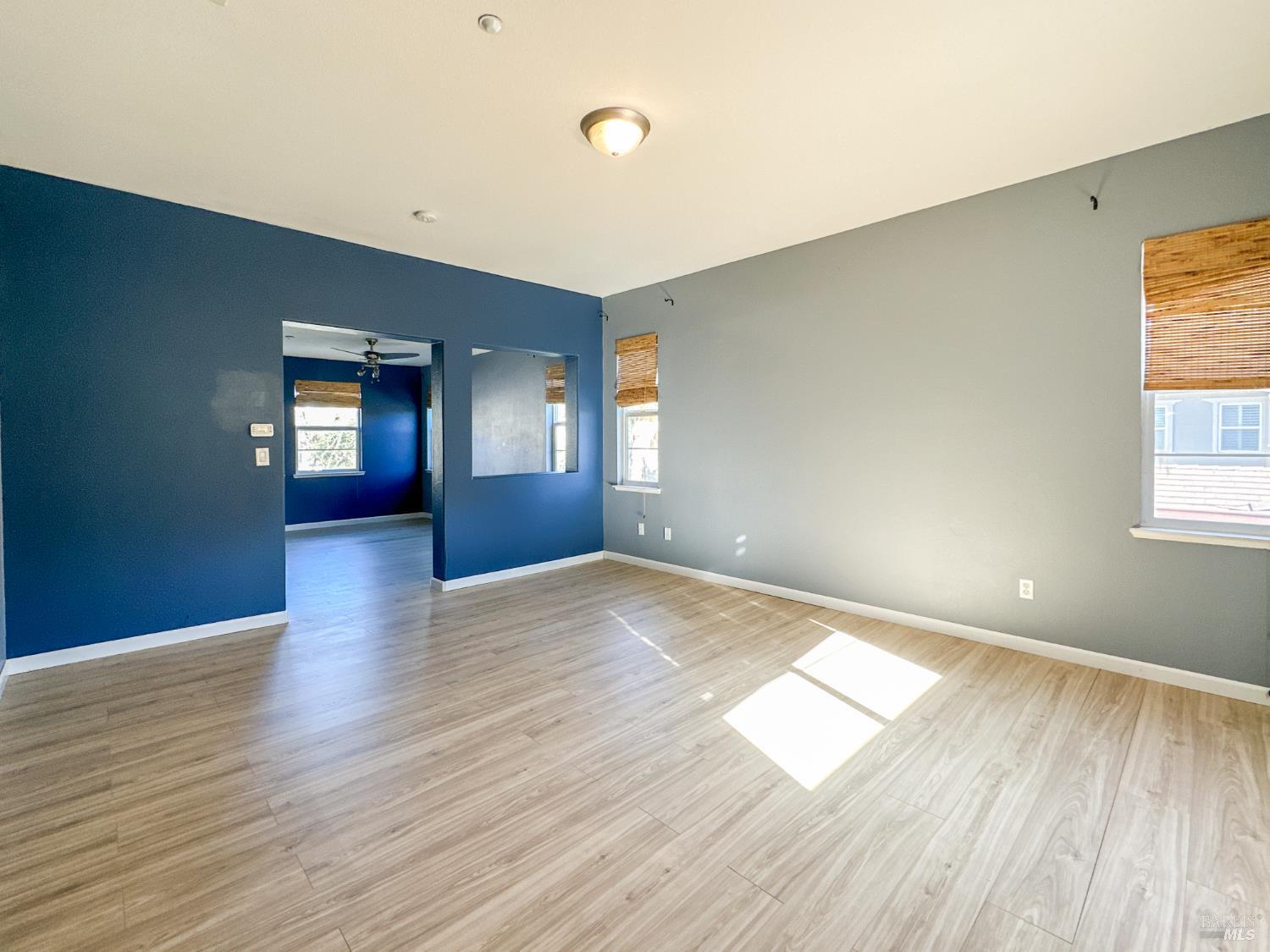 1649 Lillian Street Brentwood CA 94513